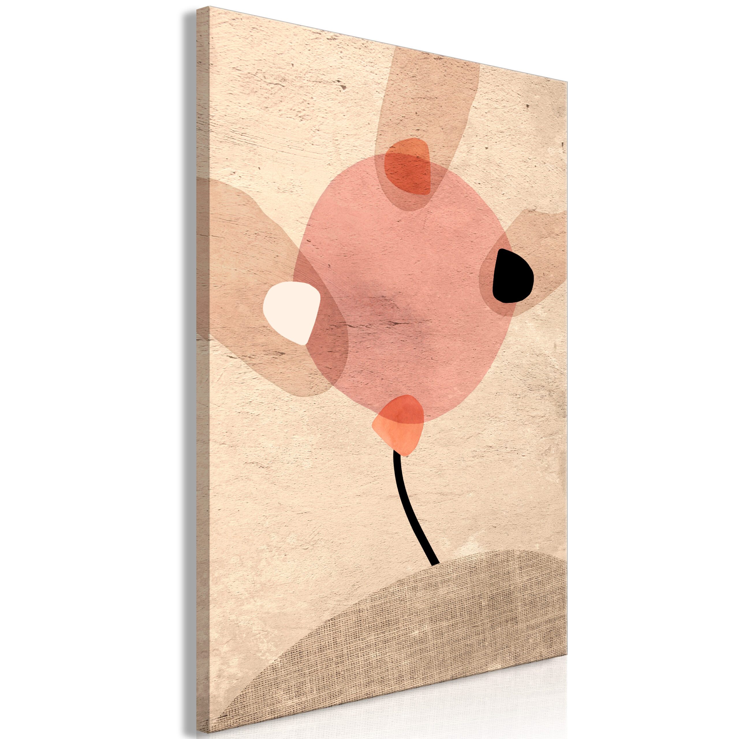 a31069b3-9cfd-33f5-9d92-f701febe7bd7