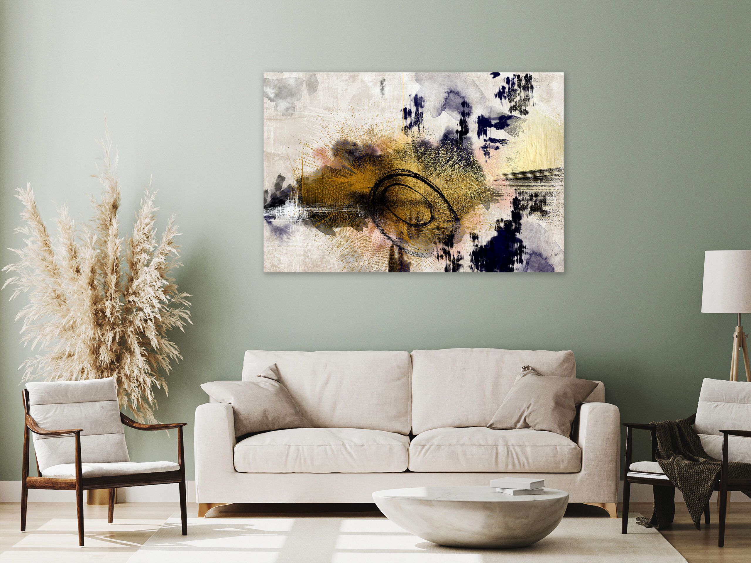 a31630f8-2c4e-4972-b7bf-9d5f8bef563f