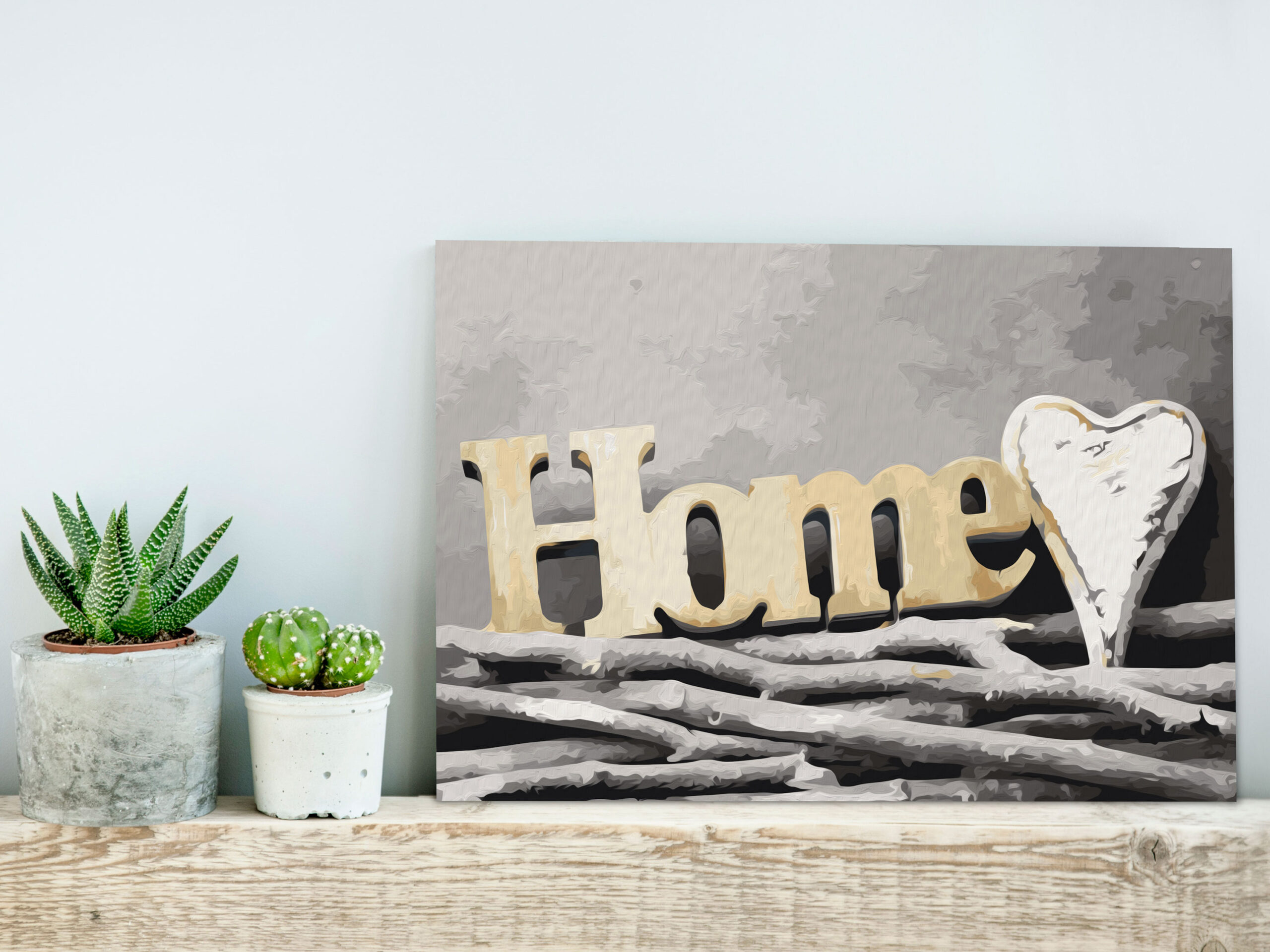 a409aae0-5cd0-3442-a335-cf9fa5e83a74