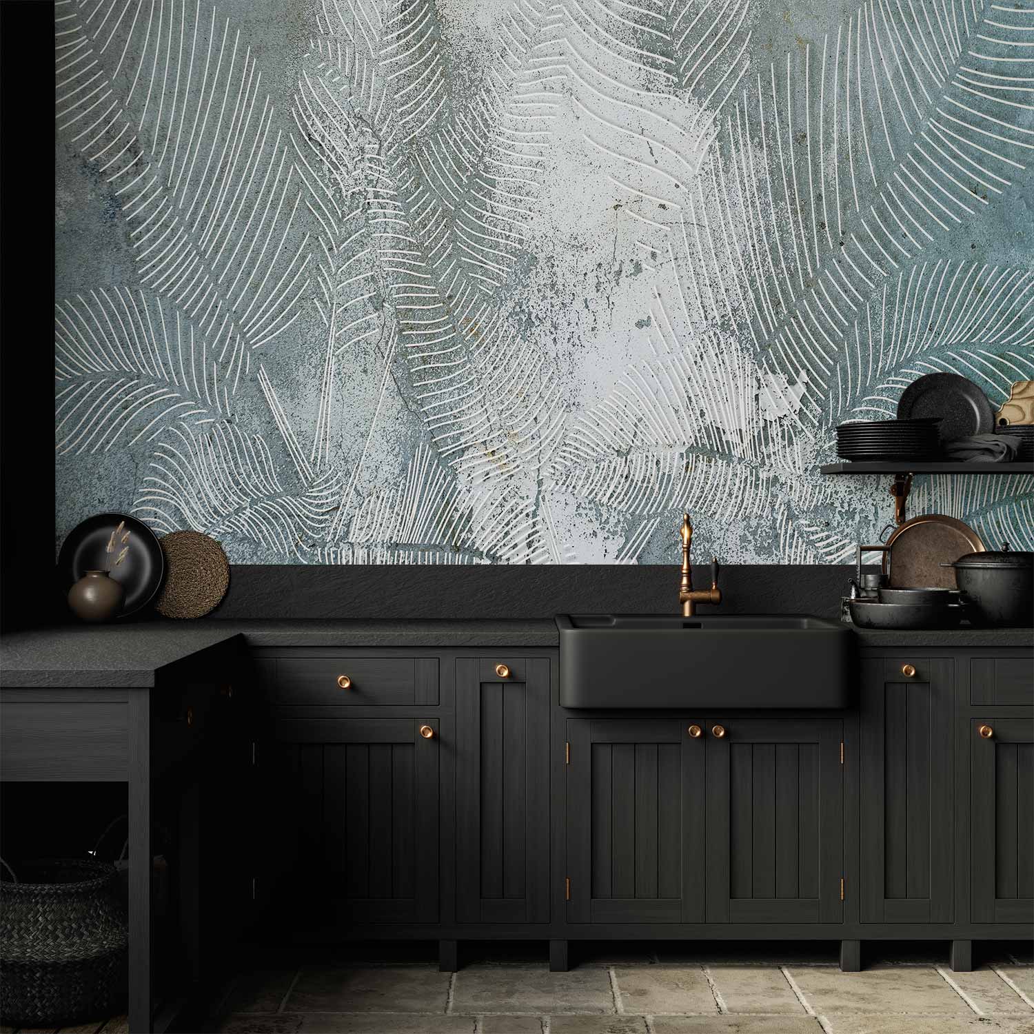 a441ea25-4784-4219-8ae2-e1abdd16bc78