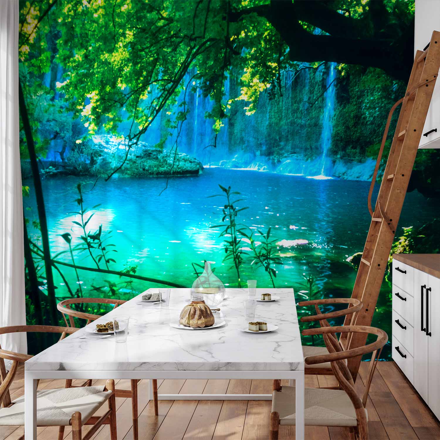 a49b61f0-8d00-4233-b753-7236d2420cdb