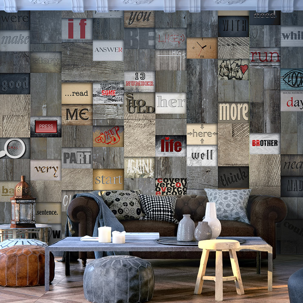 a4ac2b6d-5d26-382d-8bc9-ad64540a14df