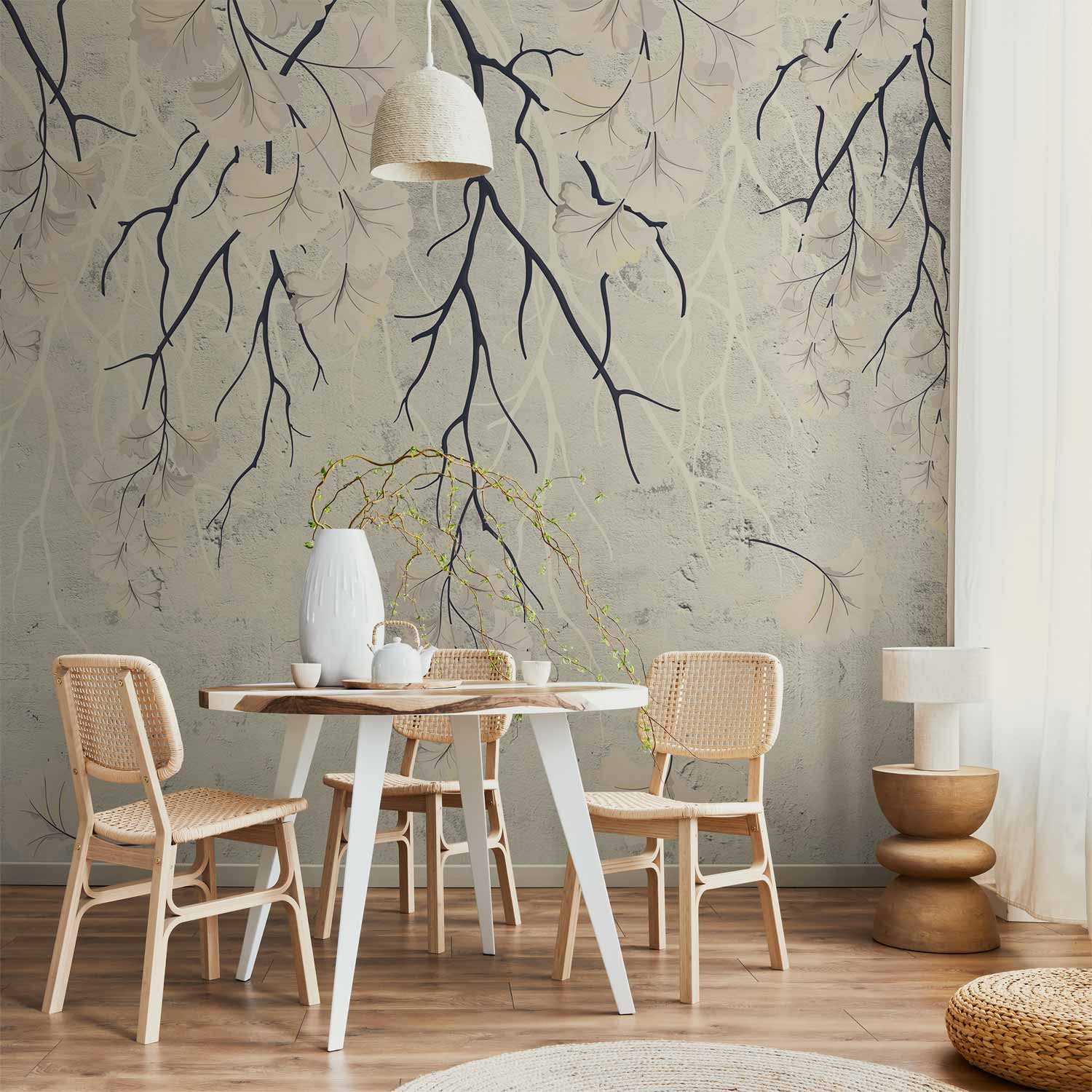 a5f392c1-17d4-46d5-bfb7-b604cb7b0b4e