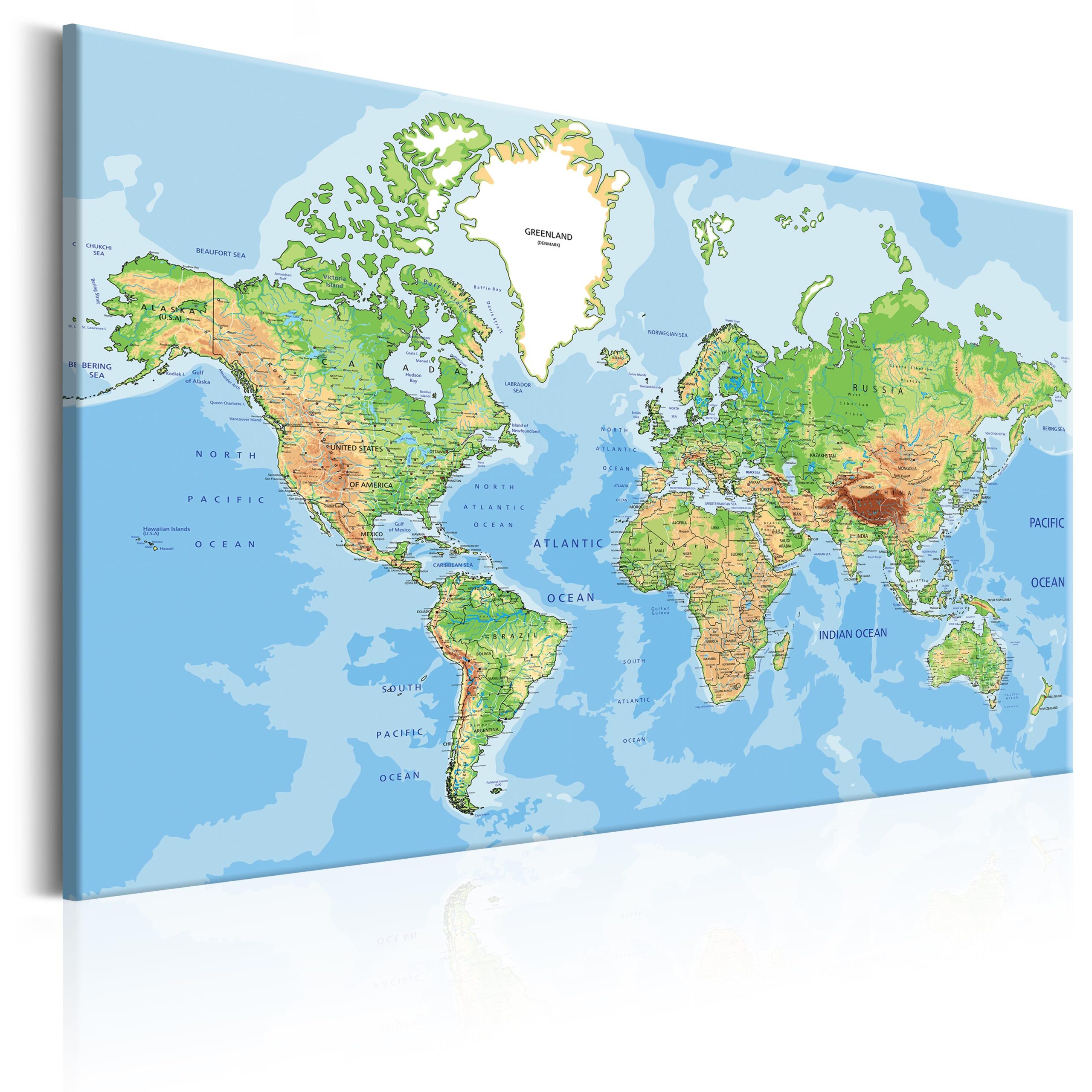 a8b8d200-055c-3d8f-868f-2c992b630dde