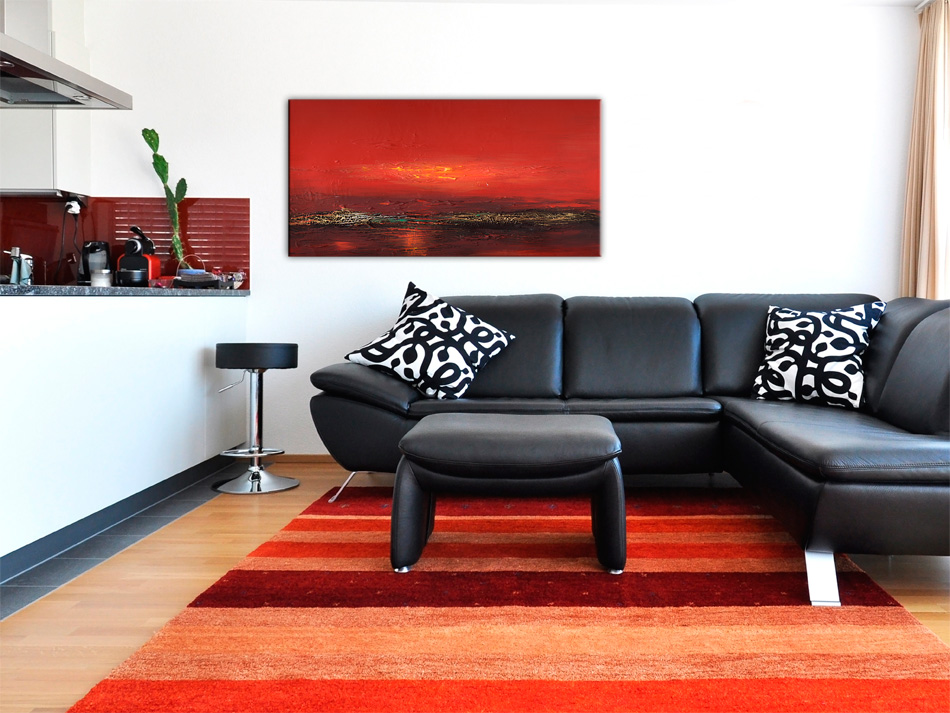 a94fe944-2c92-37d7-ae2f-6633ee2f8ed9