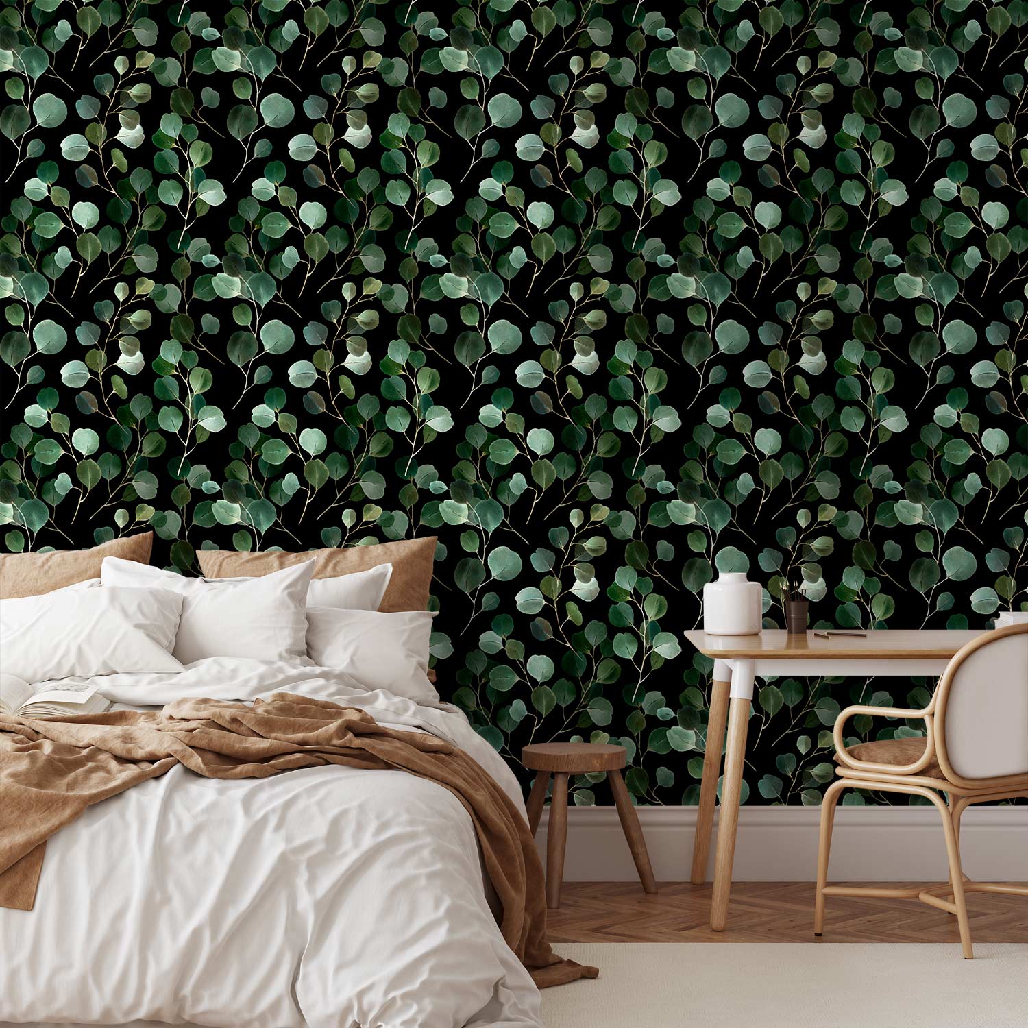 ab5e1acc-7325-4f58-b72b-c49a16533dbf