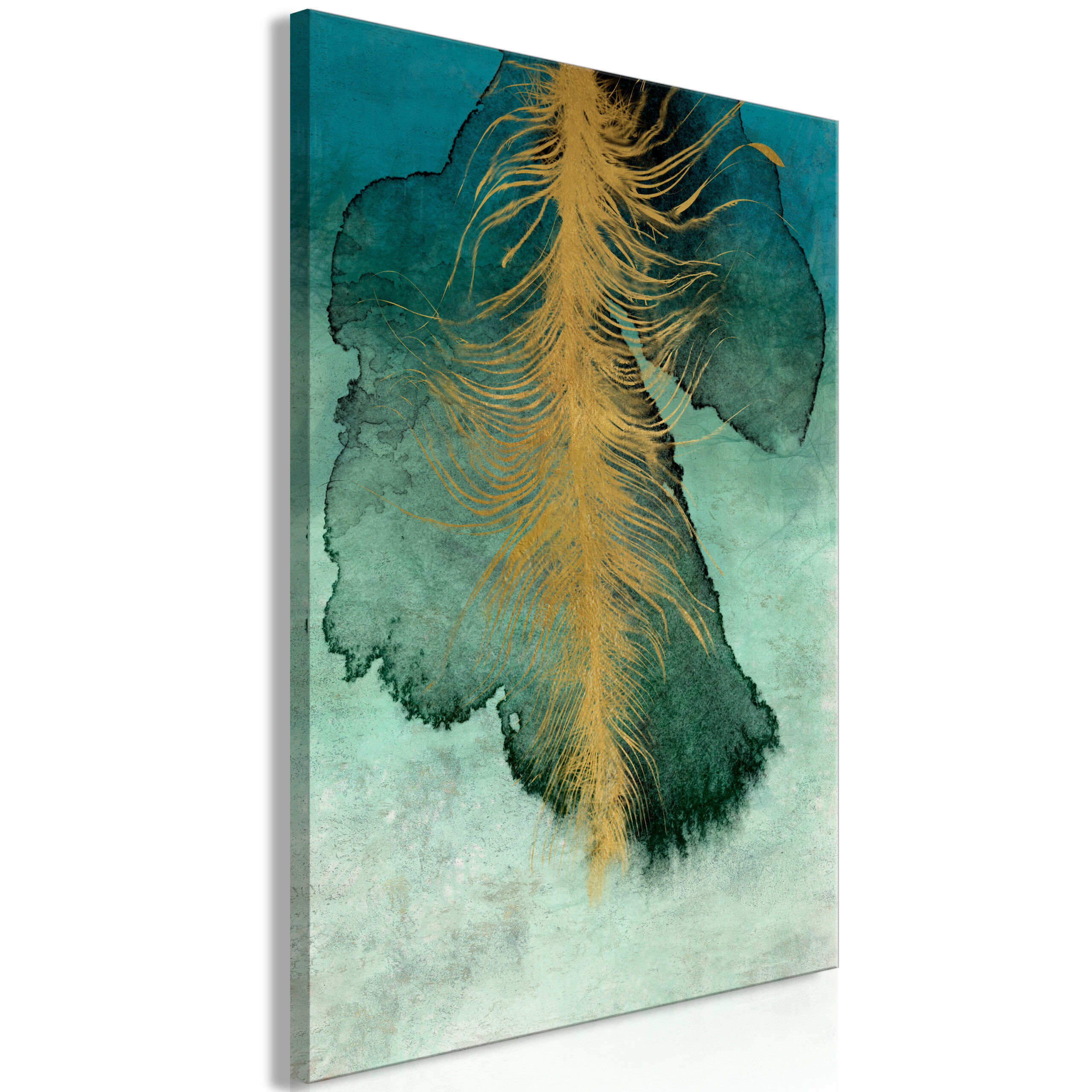 abe50ae5-e84f-4ce6-b879-2275b0ad0492