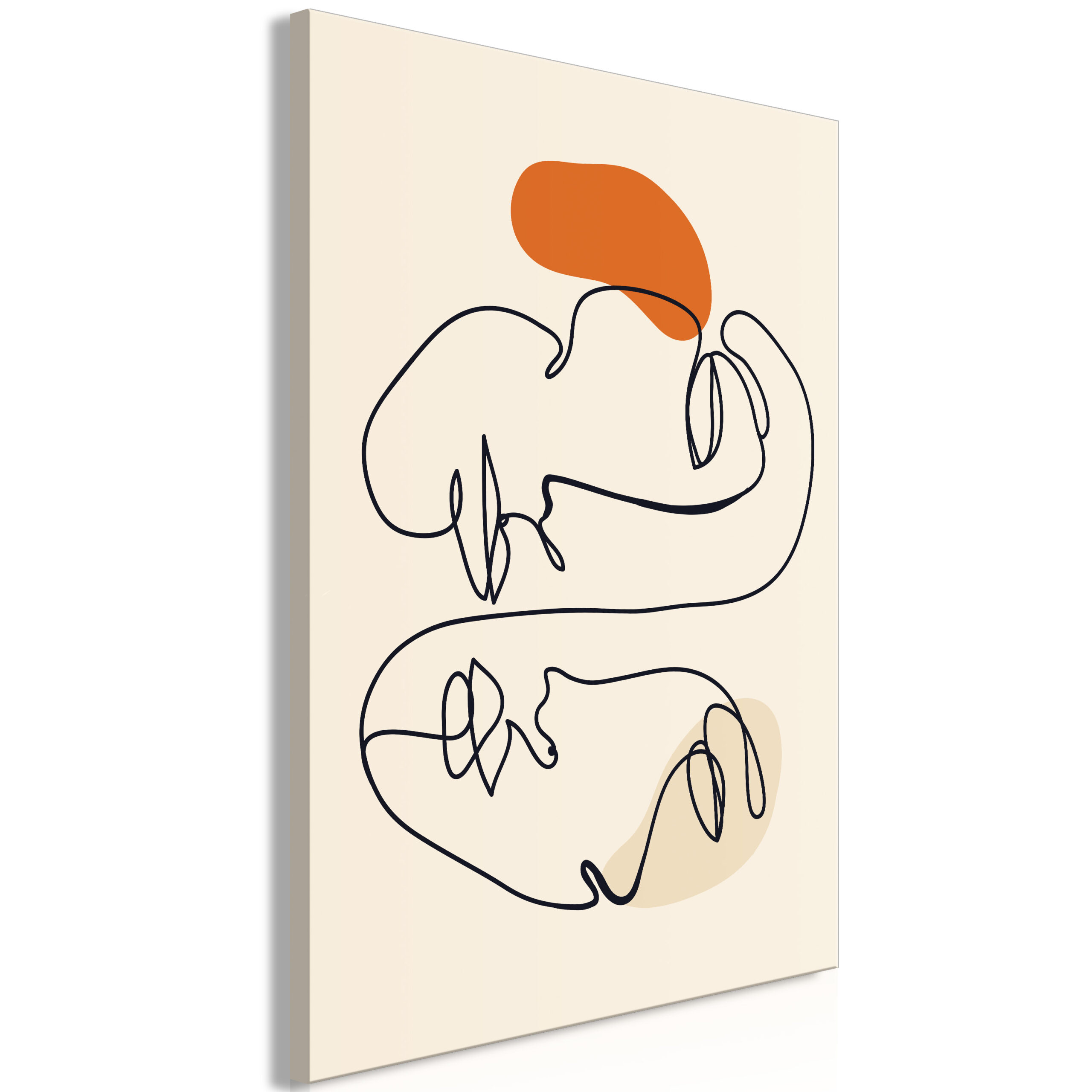 ac889b25-3941-495b-9a2c-c65d333a1b32