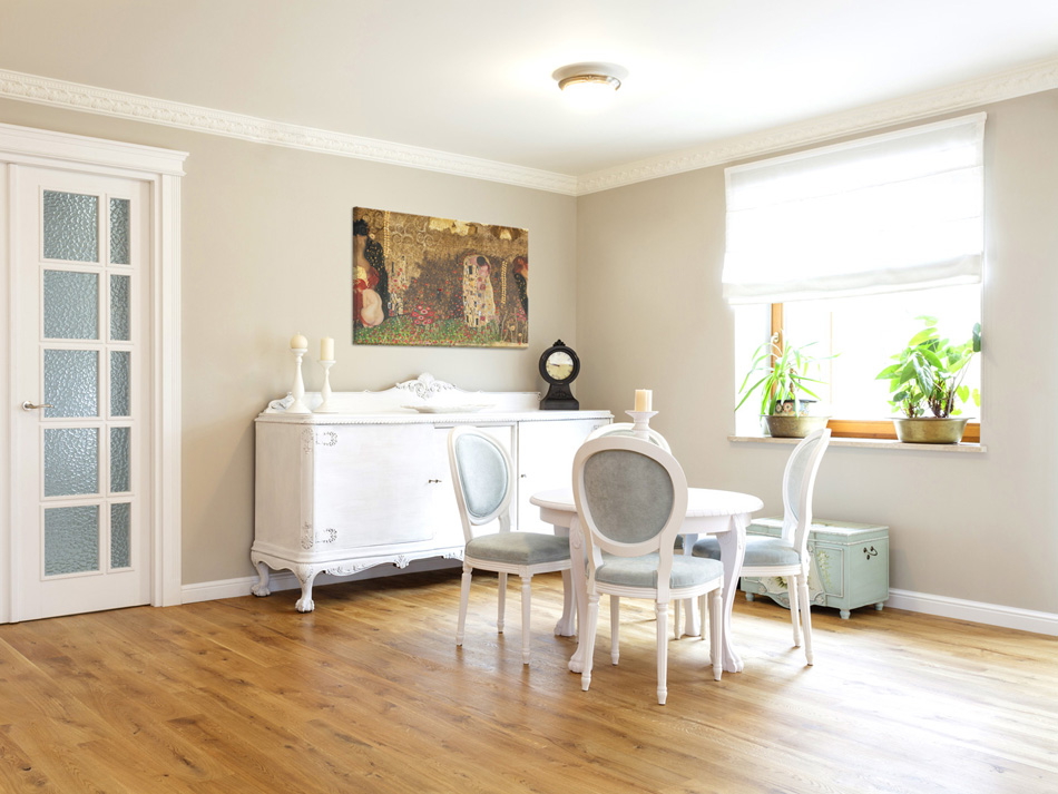 acf47a93-d323-3b33-9492-aba85e2a973b