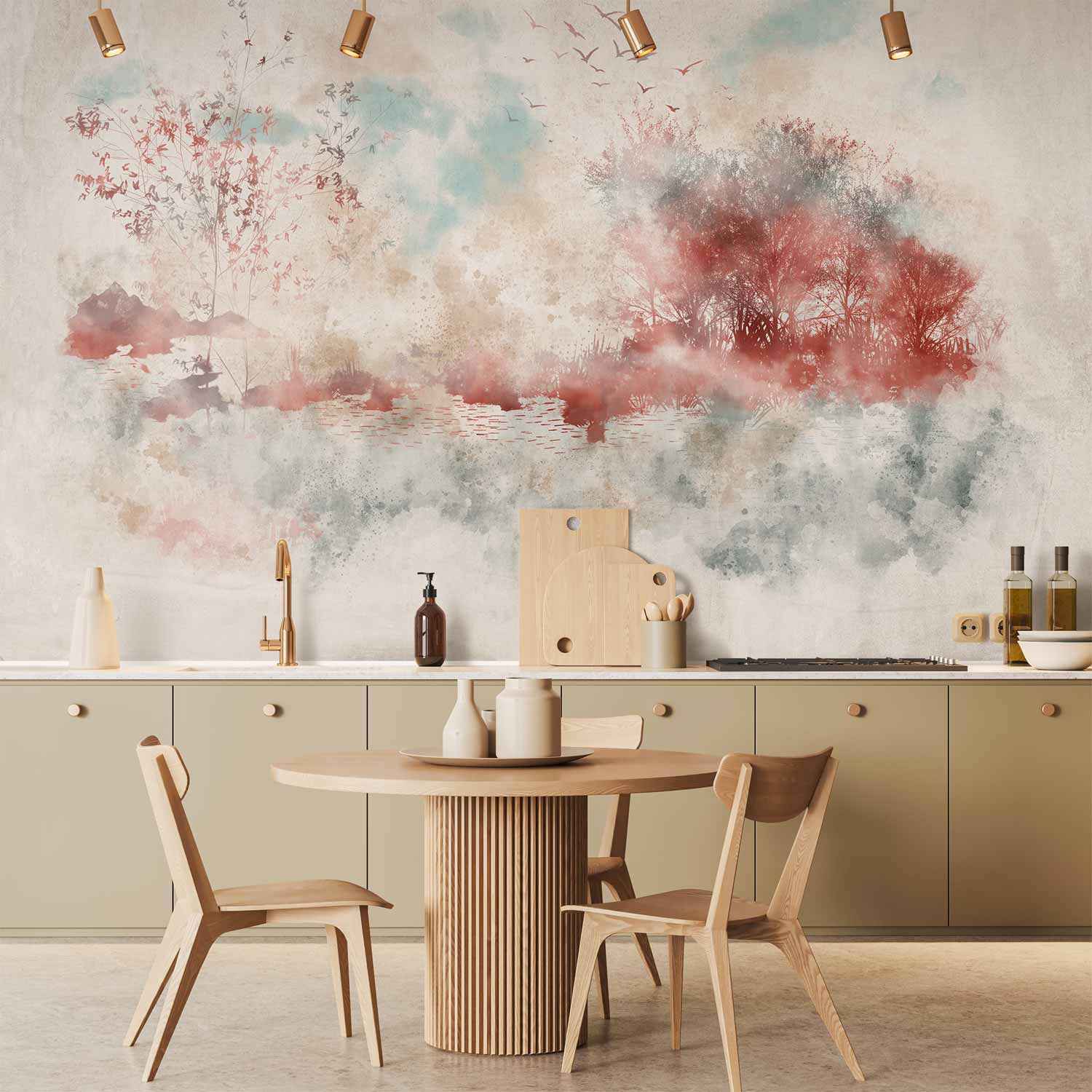 ad8ad6b6-12ed-4a87-b99f-5a70ed25ba90