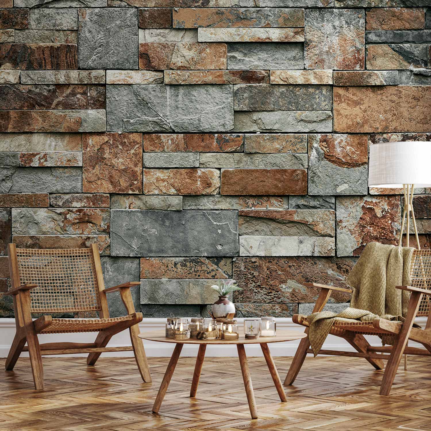 af06a596-4ed4-41ab-95c3-8028b82c515d