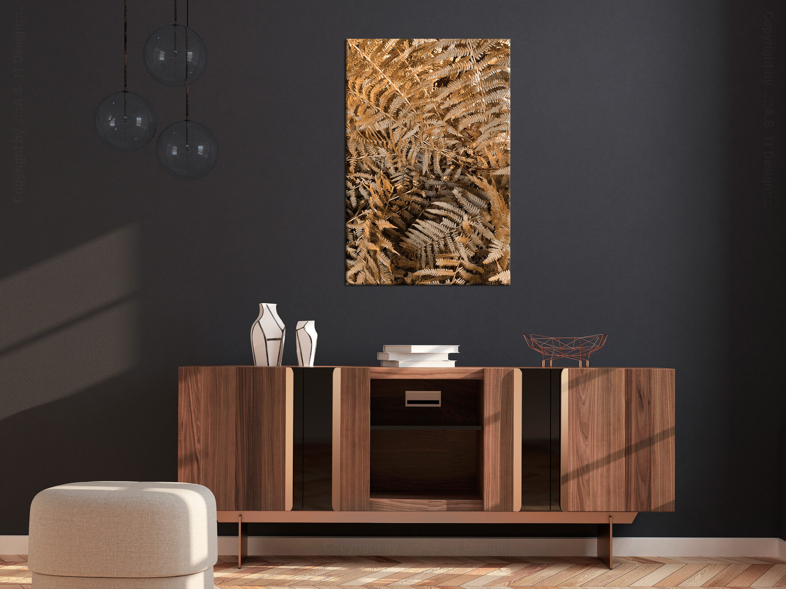 afe895f4-a0f8-3349-893e-48431f09782b