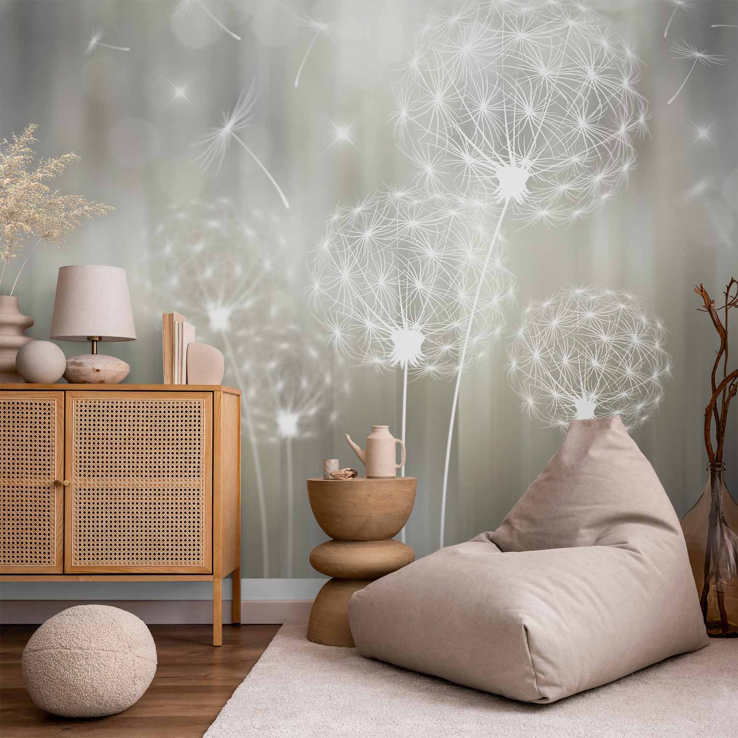 b-A-0280-a-b_ft-drde-wiz1