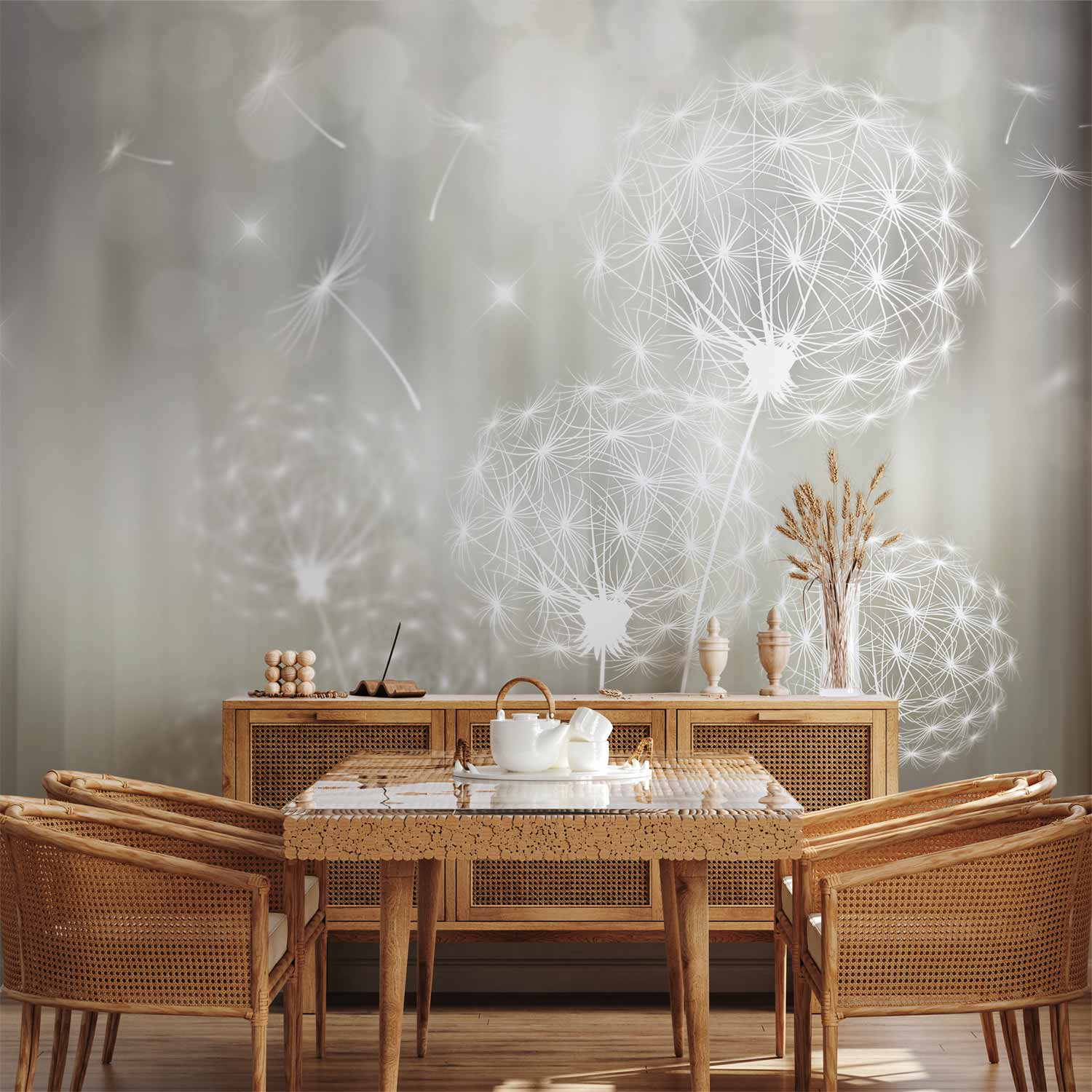 b-A-0280-a-b_ftw-drde-wiz1