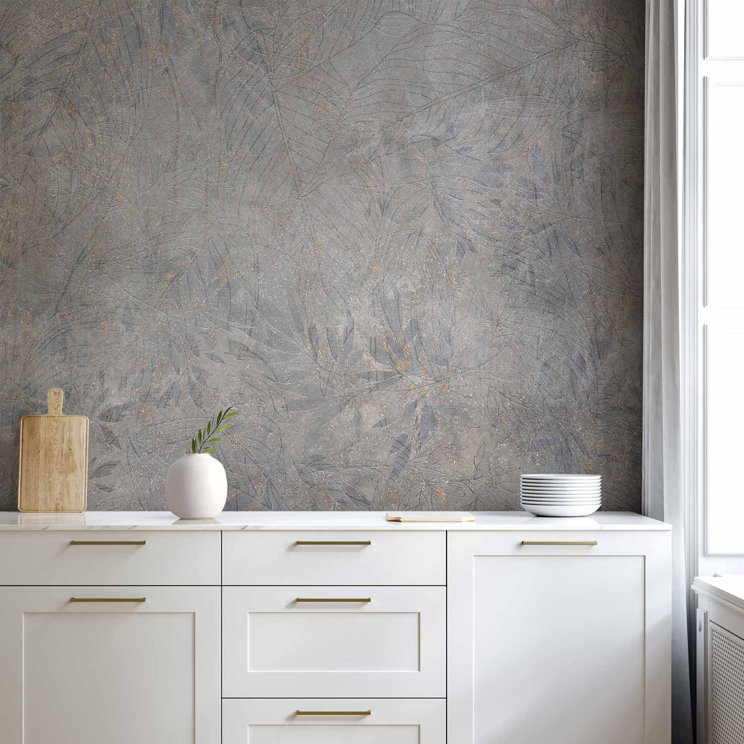 b-A-0809-a-a_ftw-drde-wiz1