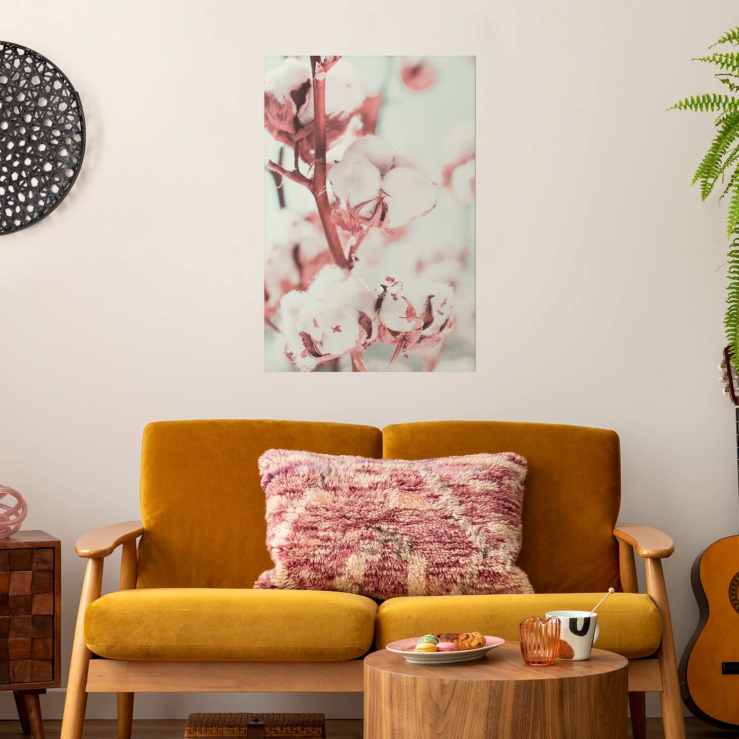 b-B-0425-ao-a_prp-drde-wiz1-br