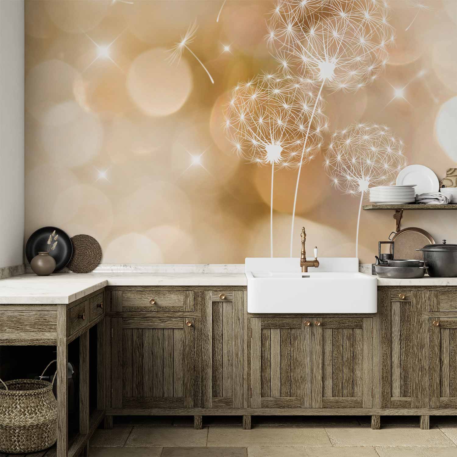 b-C-0111-a-b_ftw-drde-wiz1