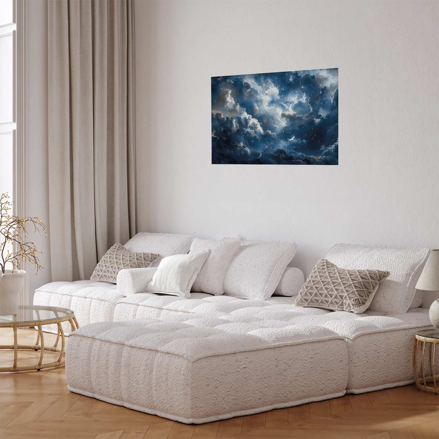 b-H-10057-ao-a_prp-drde-wiz1-br