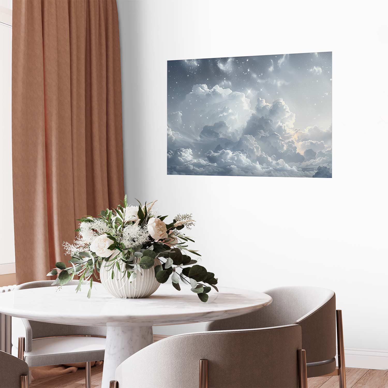 b-H-10060-ao-a_prp-drde-wiz1-br