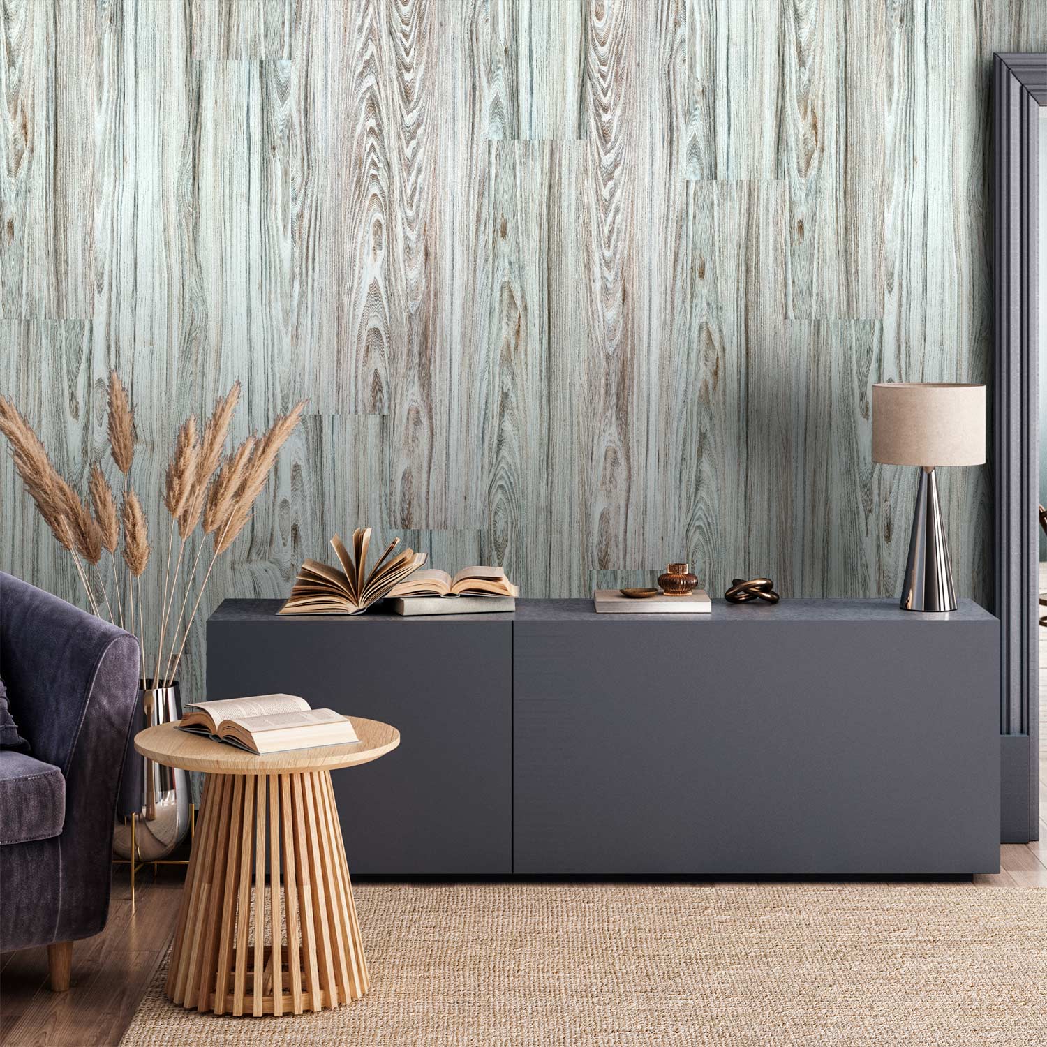 b00afb17-12b8-41f3-ad52-d8b9eee5bd39