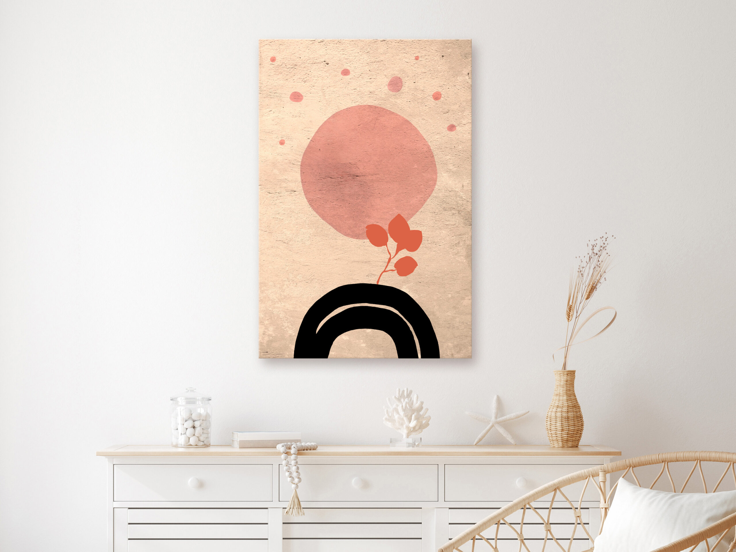 b010ddb2-961a-35a4-b490-46c92633f3d6