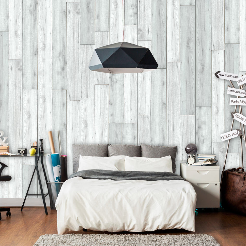 b042a83f-9509-3af5-a124-38ae7bd3c649