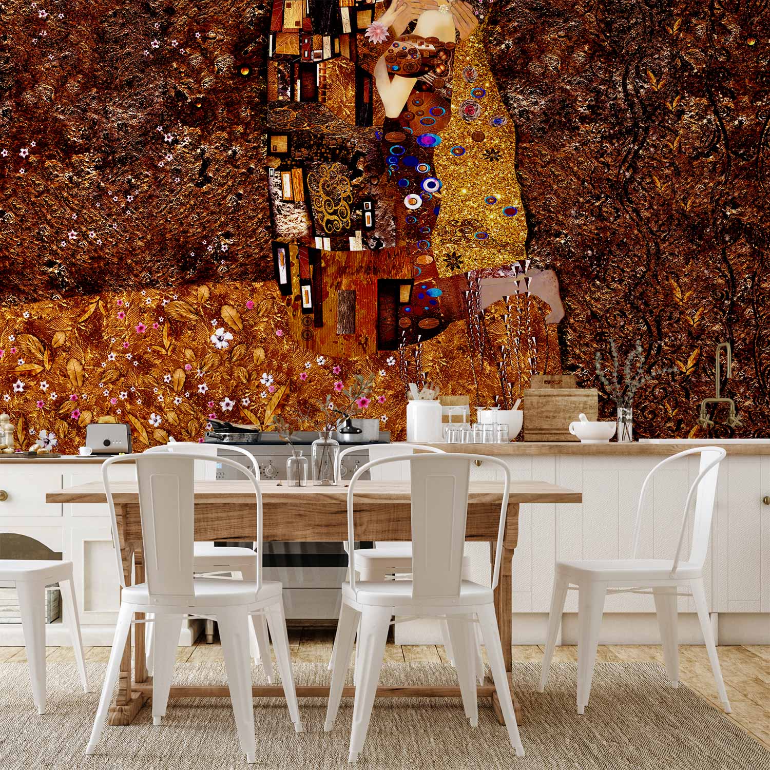 b17dbcc9-9348-460c-8570-d320b28ff6d1