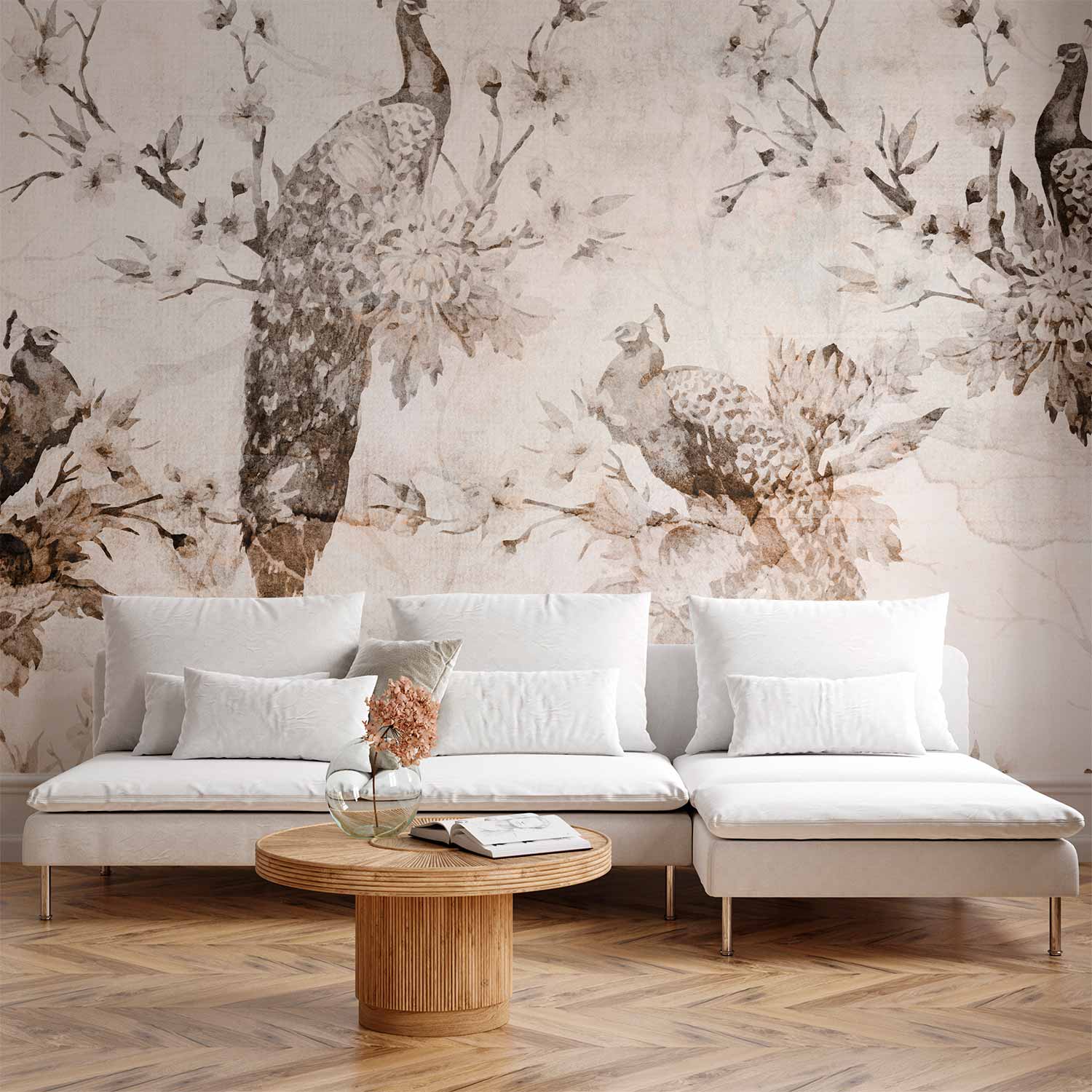 b1804c0c-cd0d-4d46-8b17-51412b125c13