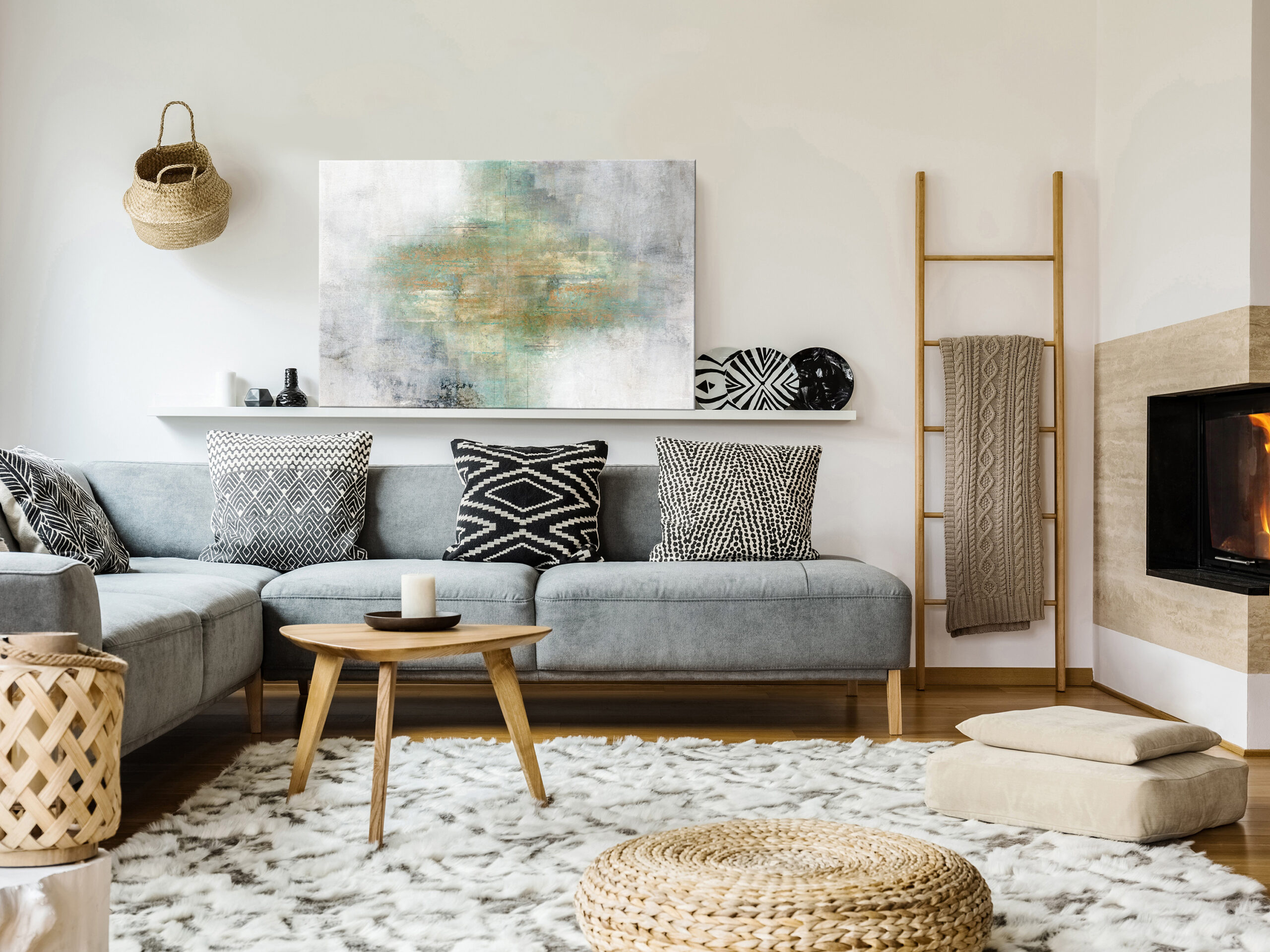 b1b8c203-63cc-49ea-9433-1d792b425faa