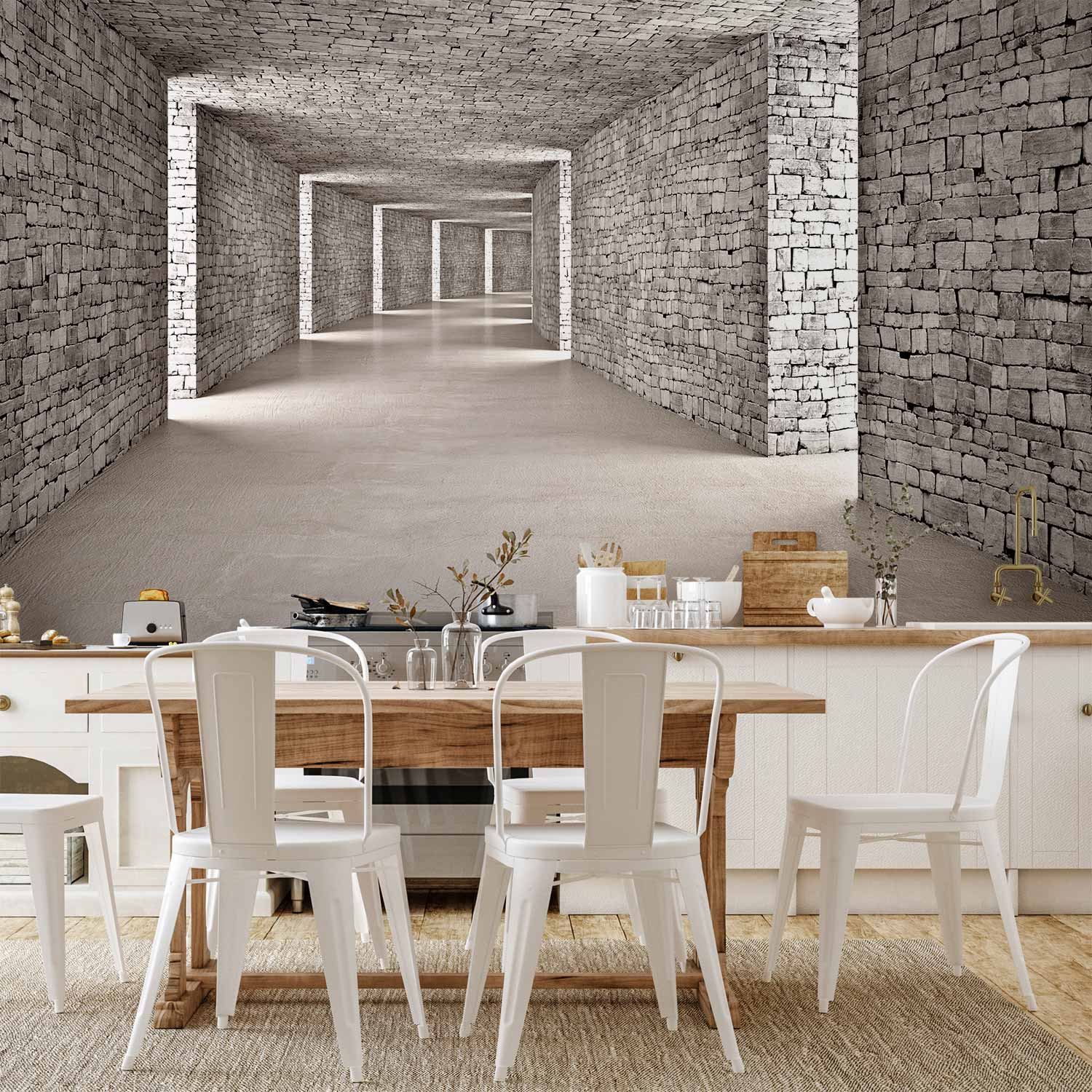 b21fa894-5265-4446-95a3-f9cd9dbdc40d