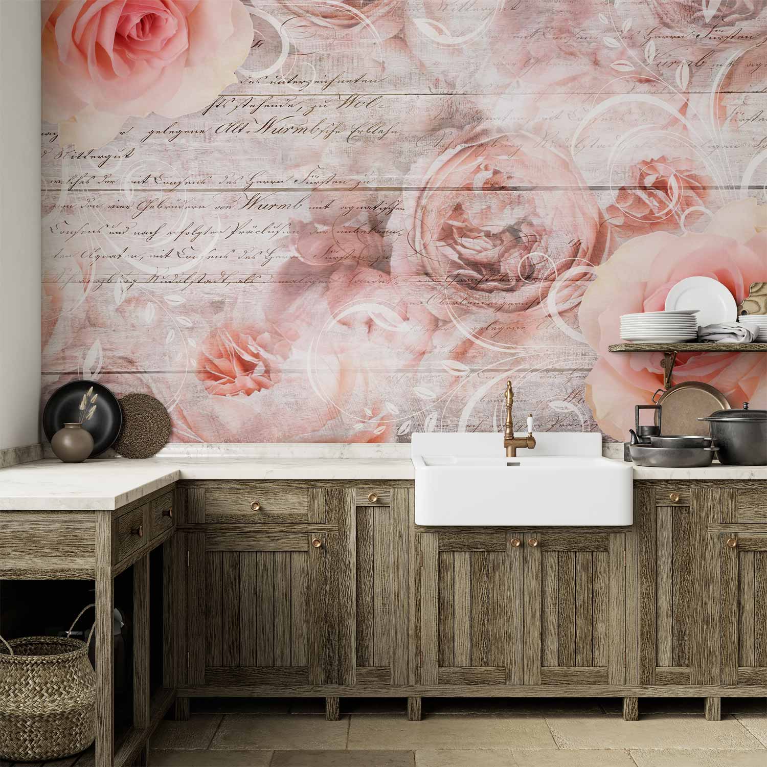 b5a1c4fe-2e64-4e4a-9071-f7011f8aae35