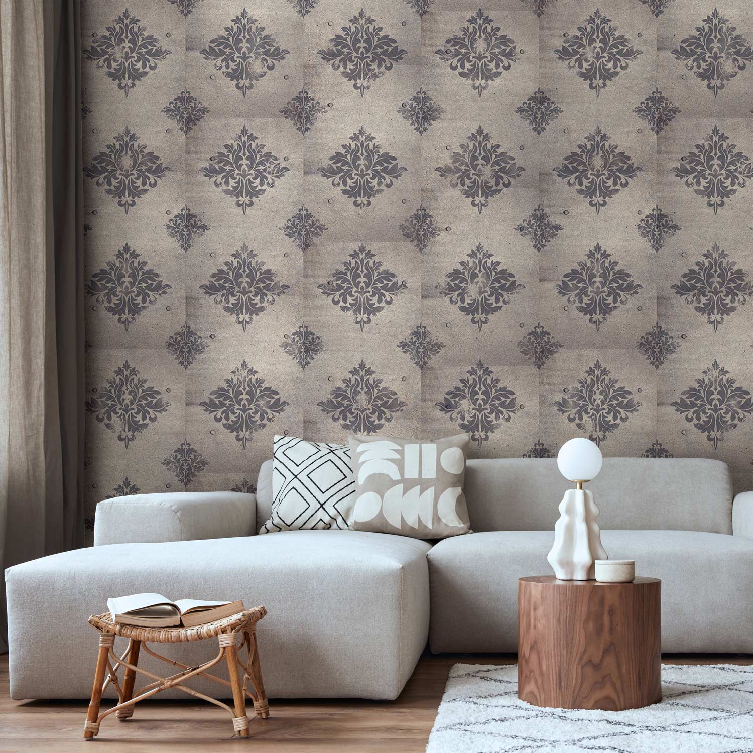 b60a2fc7-2ea5-4367-b82f-f316ad6c6135