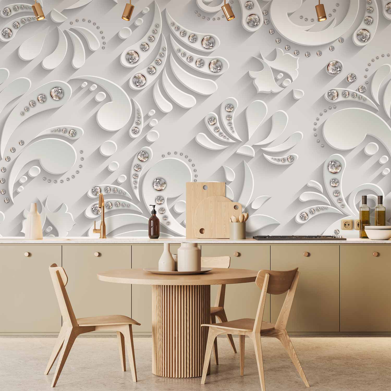 b6a5bddf-24f6-40d1-9397-61de8770223d