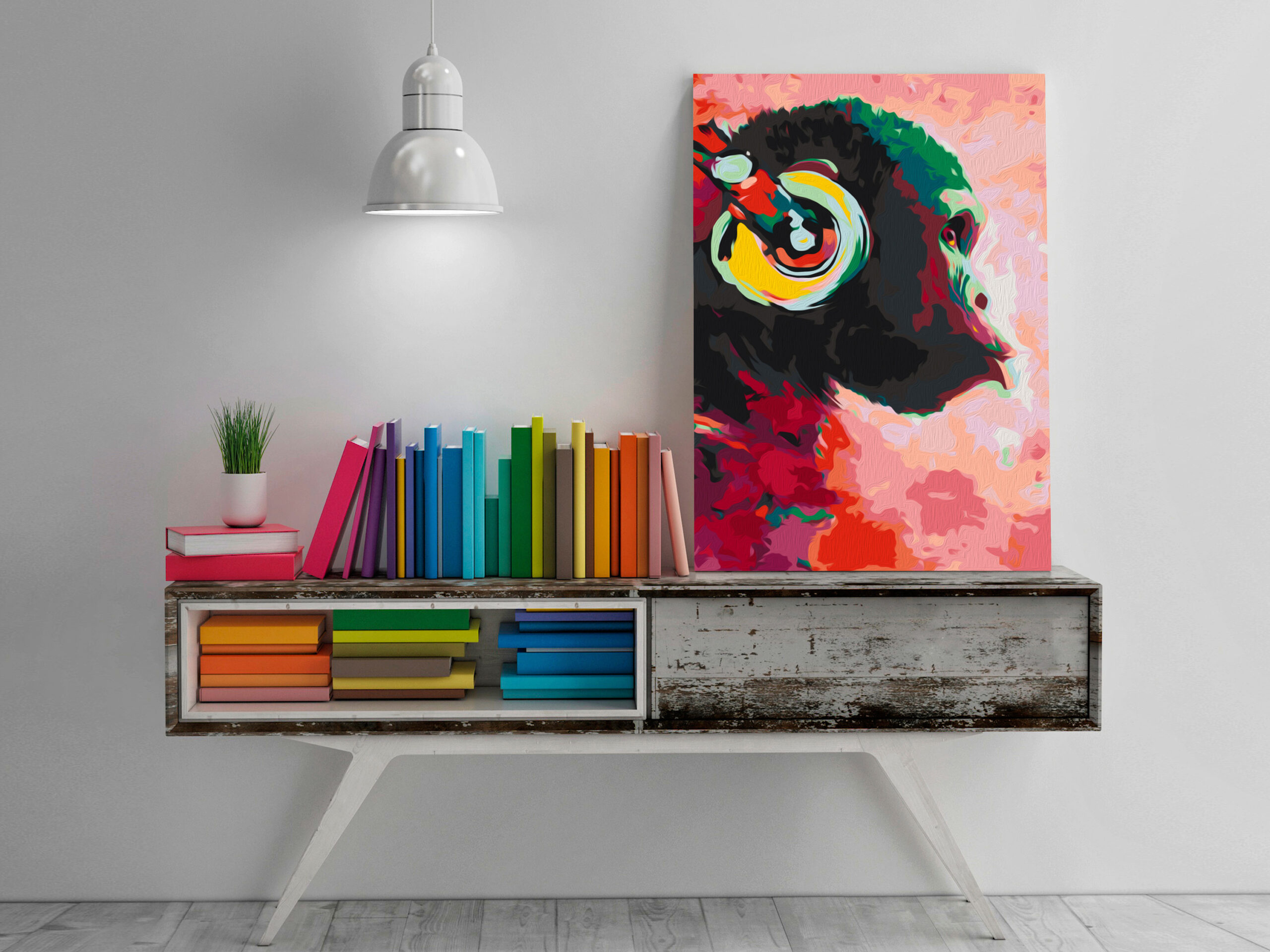 b7301592-96f0-3ce3-8e8c-8e95229bdcb1