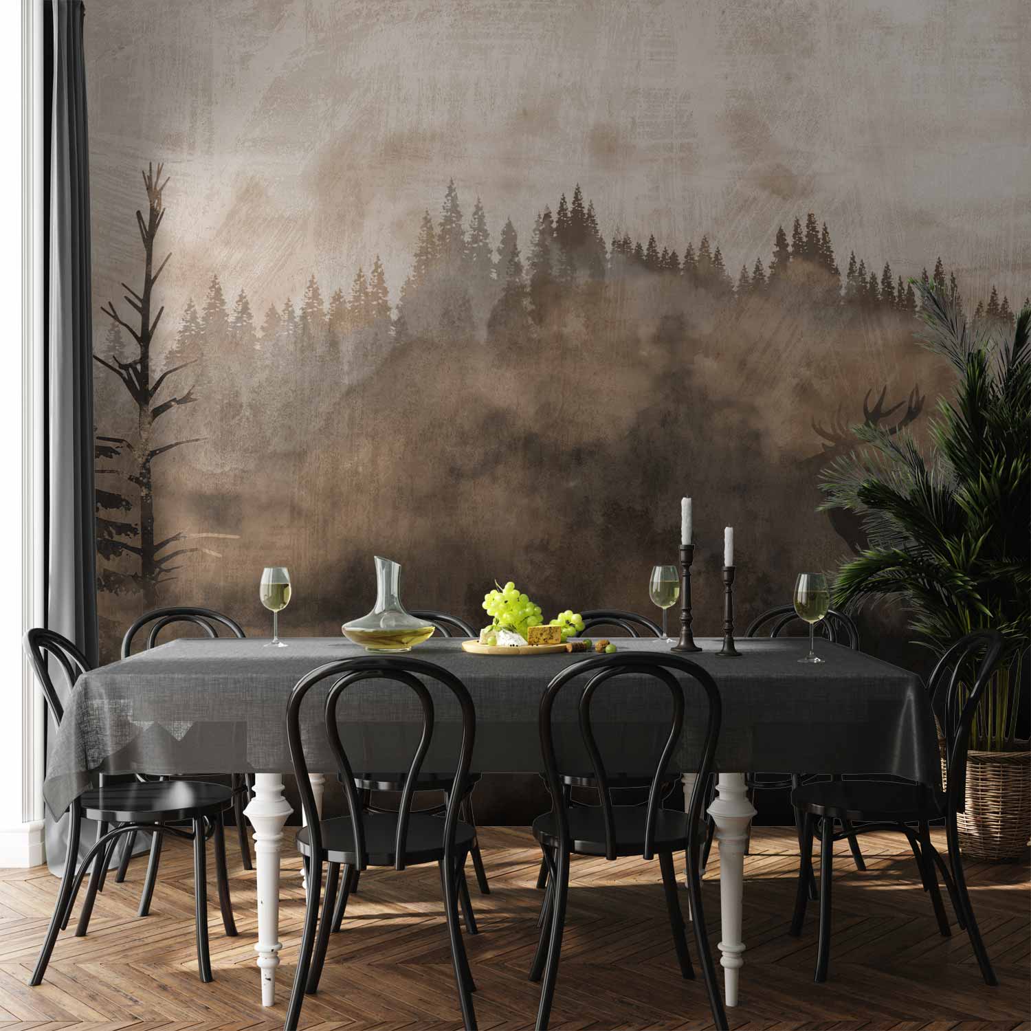 b7ae31a8-93e8-486e-90ec-fb758600c7d7