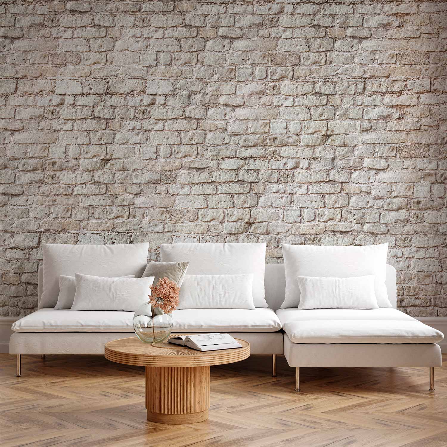 b8046a50-1bde-49ca-9a73-e97bdb158945