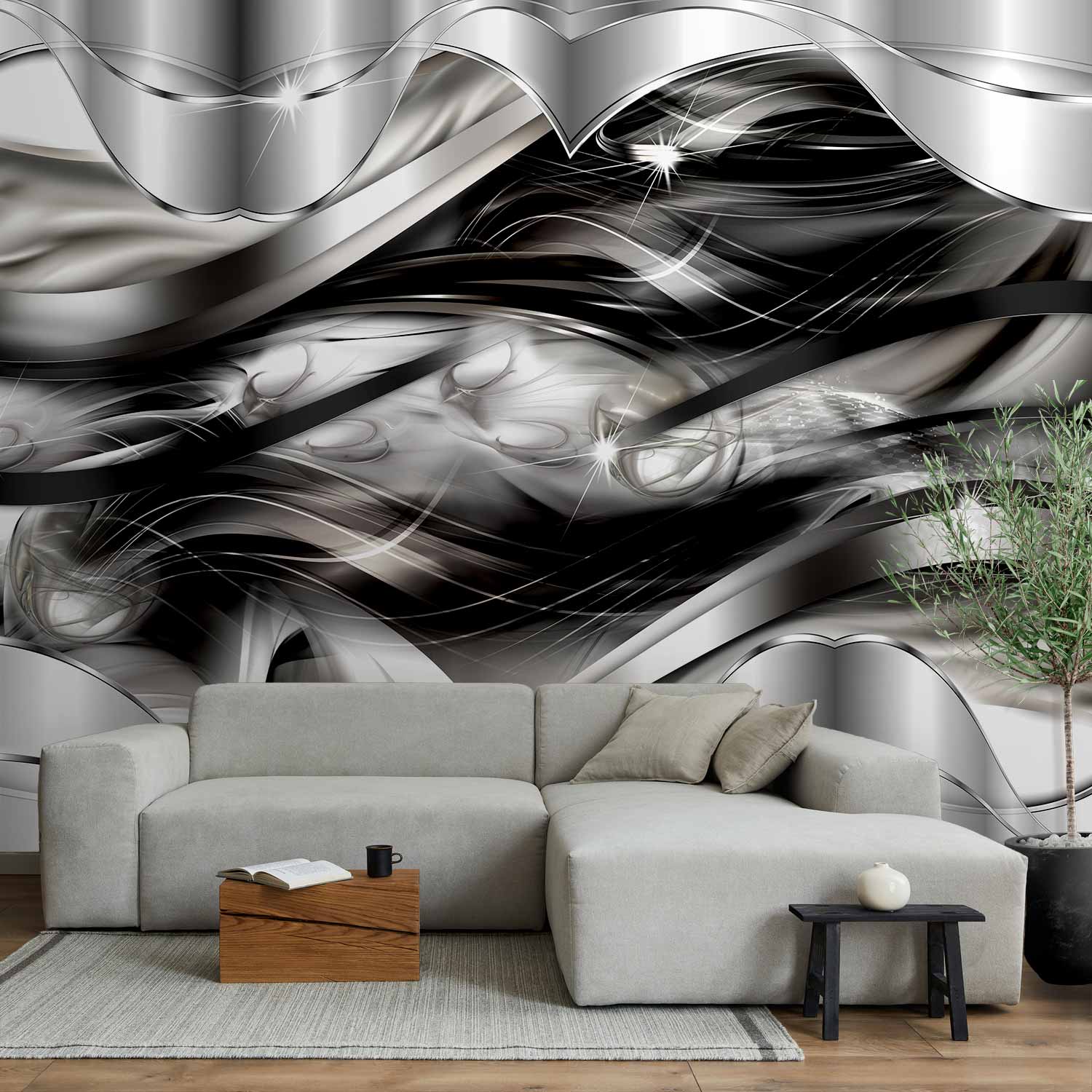 b84be677-b154-4ab0-a73f-c83f1f510a3c