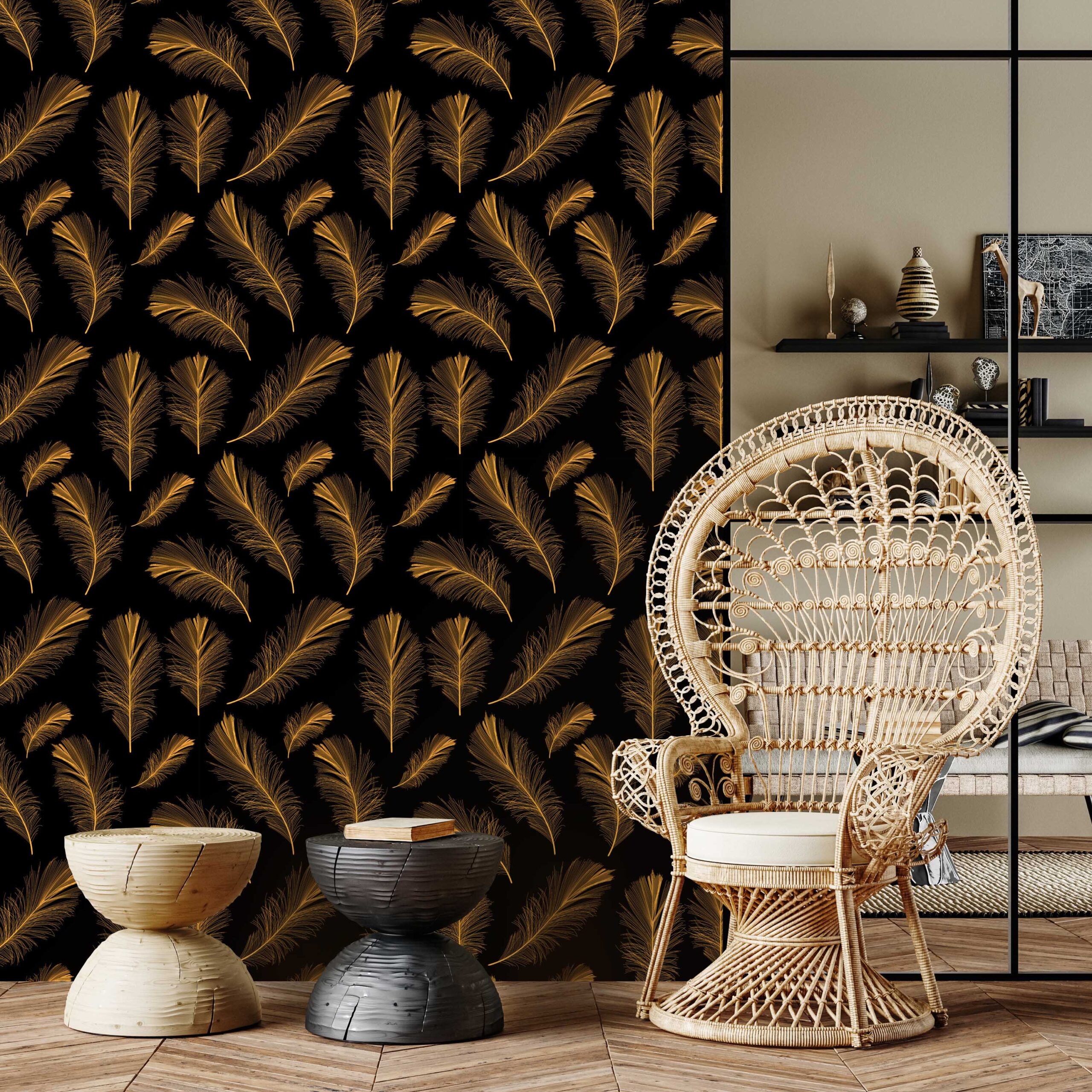 b950faf9-9167-4051-ab83-8ece1c31f713