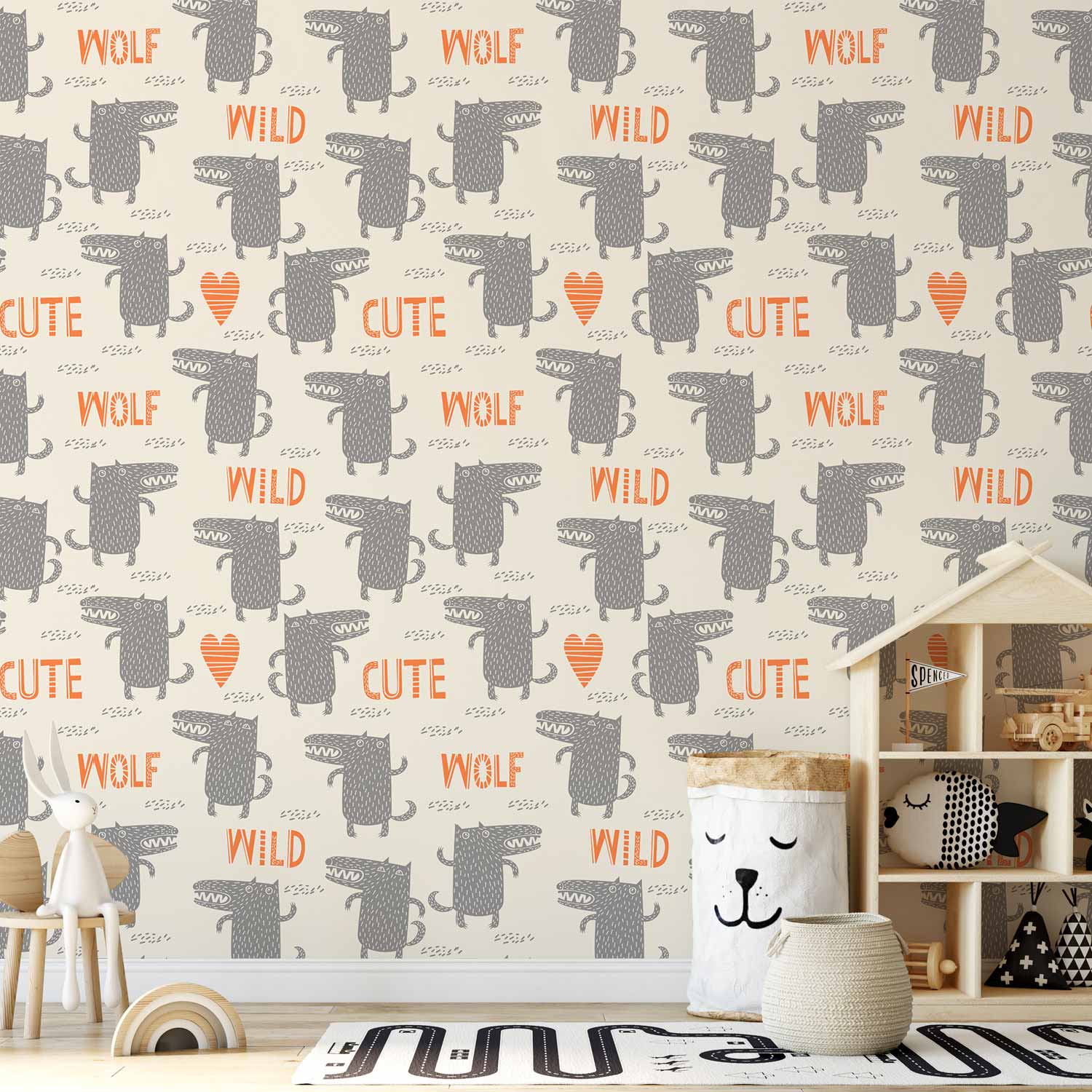 b98d09f7-7b16-44f8-9560-436be9879a2d