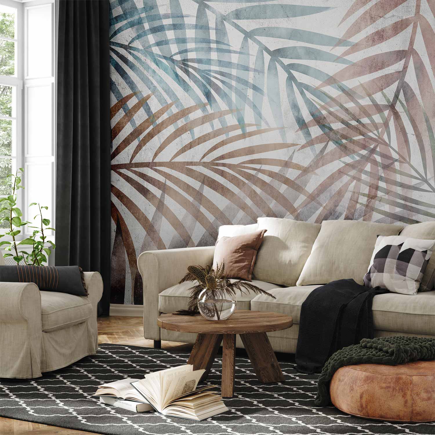 bab72c74-5f80-4210-85a1-534f1a60eb9e