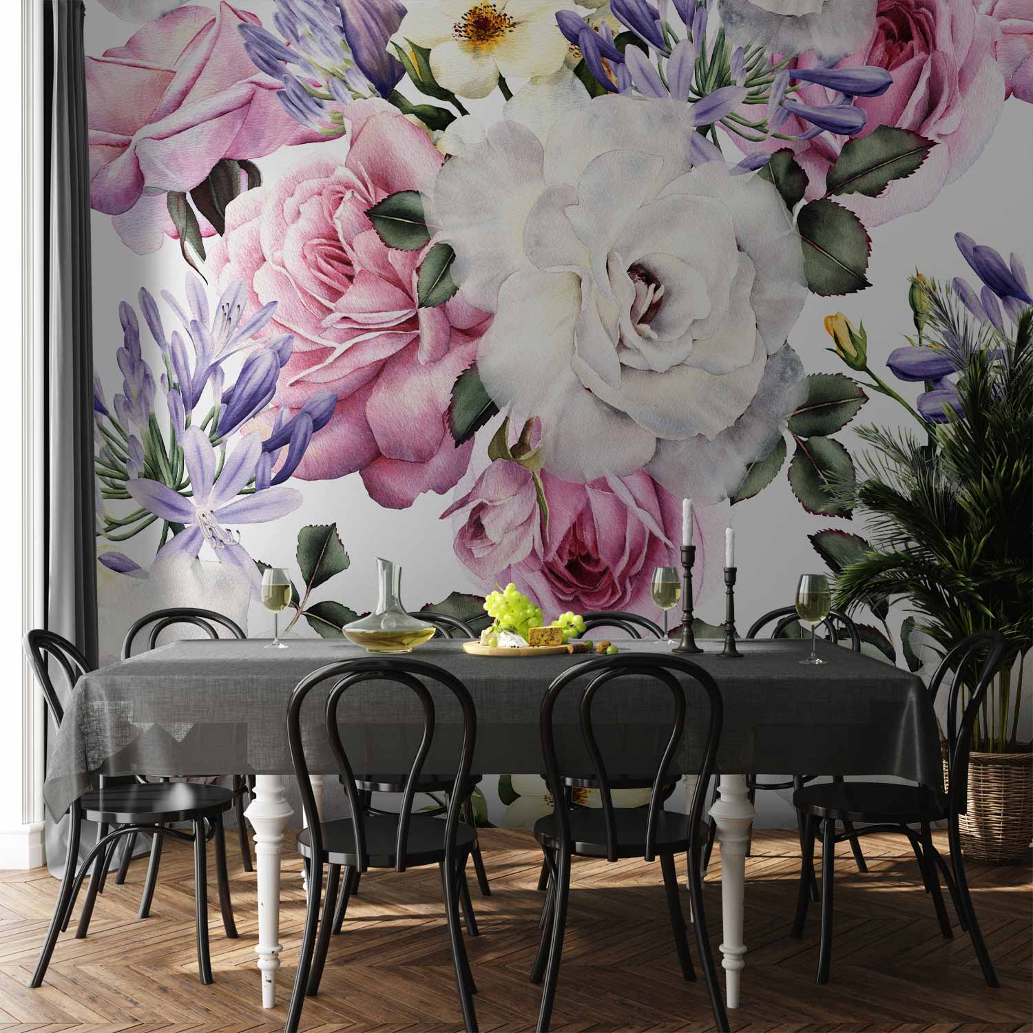 badce230-3891-4ec9-897f-fef0378eaf62