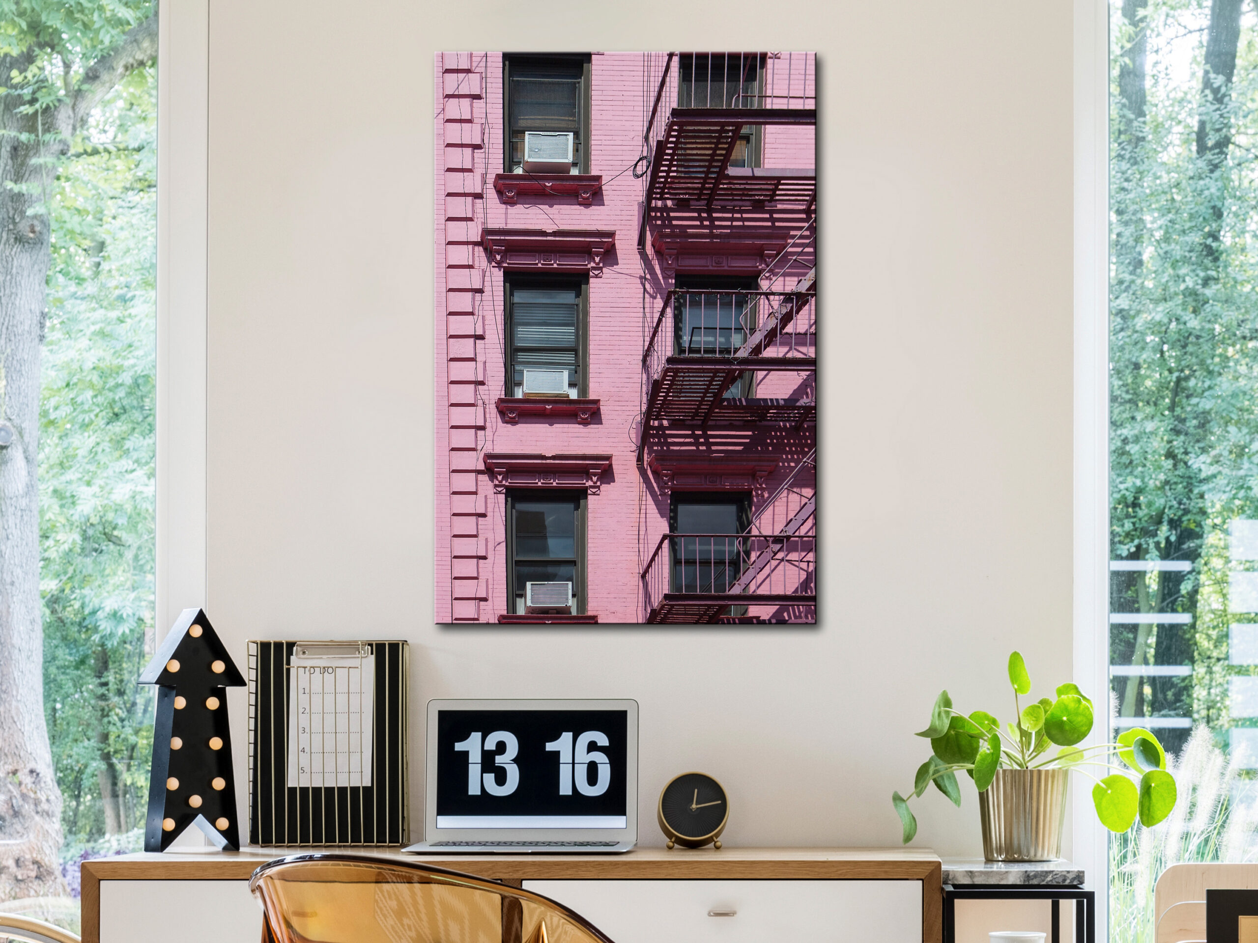 bbf24c3d-ed5a-3162-a814-f01abd1bcc39