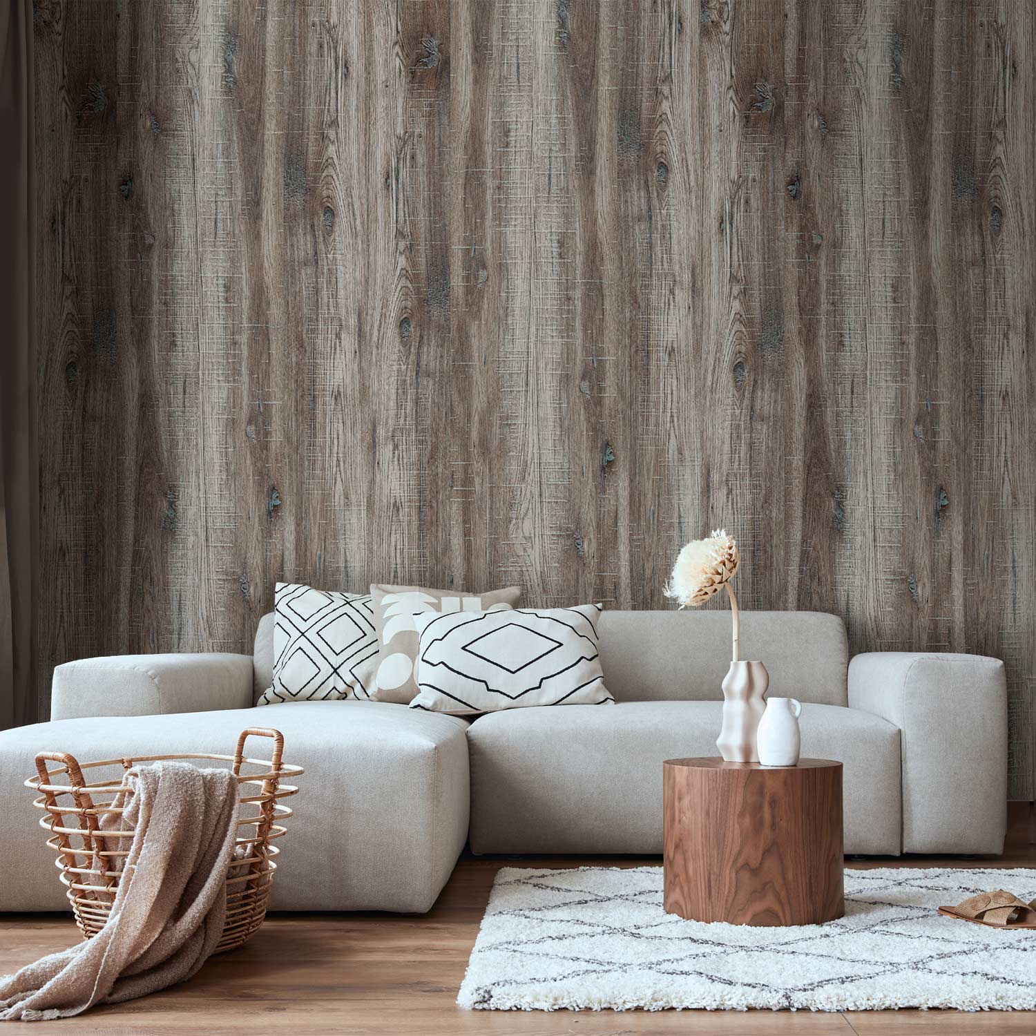 bc021a20-2274-4647-b377-ead6c81c1277