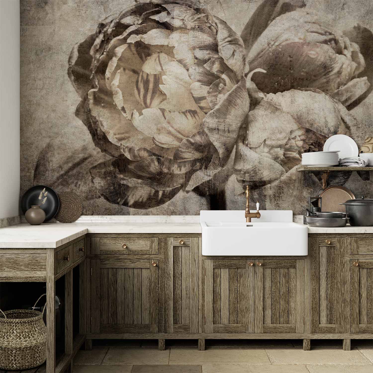 bc0f5422-c5e0-46df-b0f0-98d4a85d561a