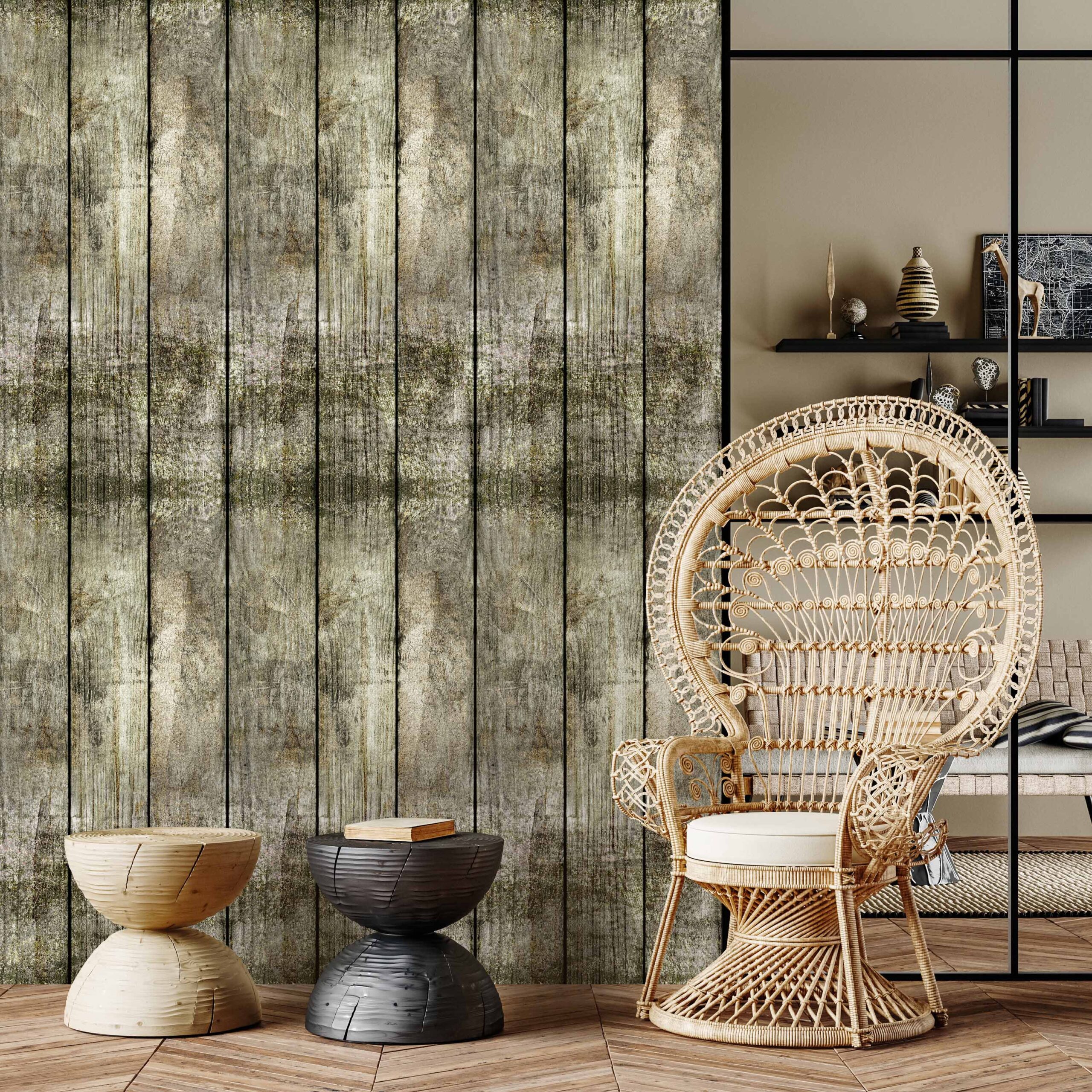 bc6c71c1-2e0c-45c9-ac5c-6eb8b0985c91