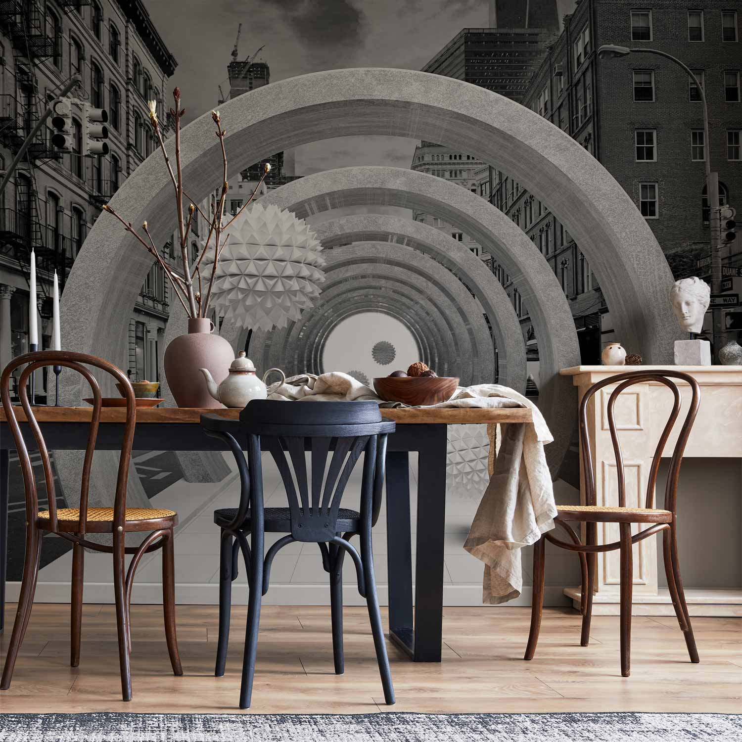 bf184ace-1320-46dd-aa90-0753d46723d3