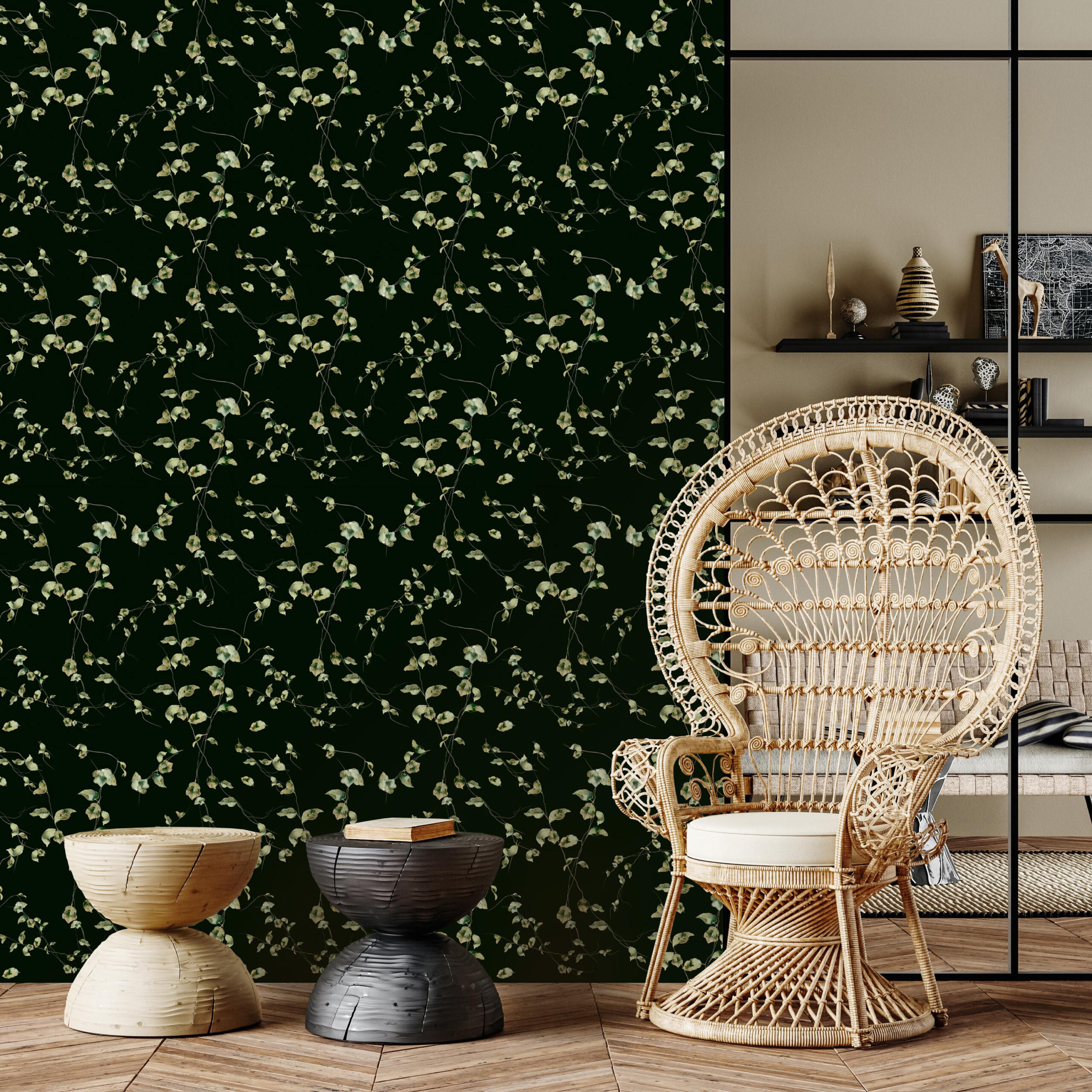 bfb14a1a-9152-448c-b948-6698b83f394f