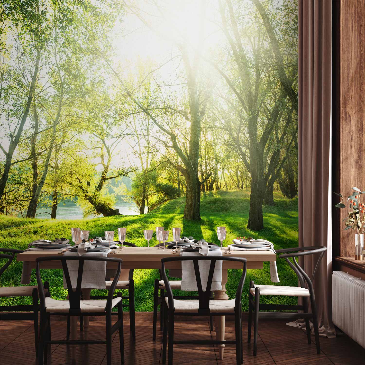 c-B-0336-a-a_ftw-drde-wiz1