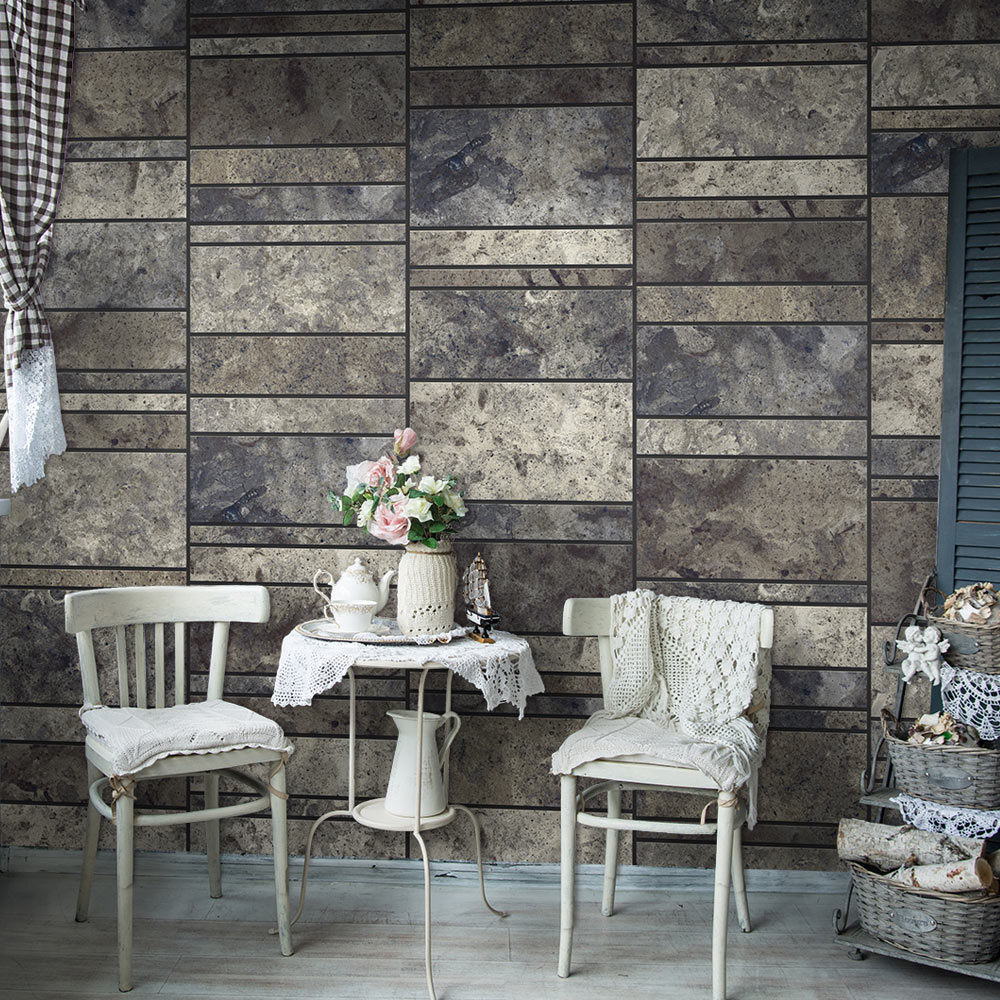 c0ff589e-3980-33ec-a2c5-2ef76ab96c2b