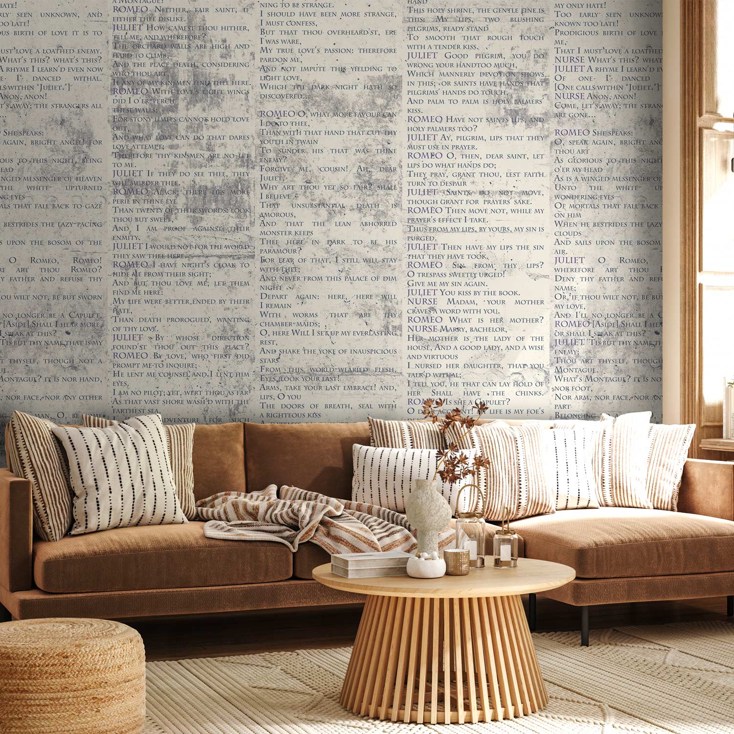 c15912ba-275d-44c7-a9d2-c9725ccd76cd